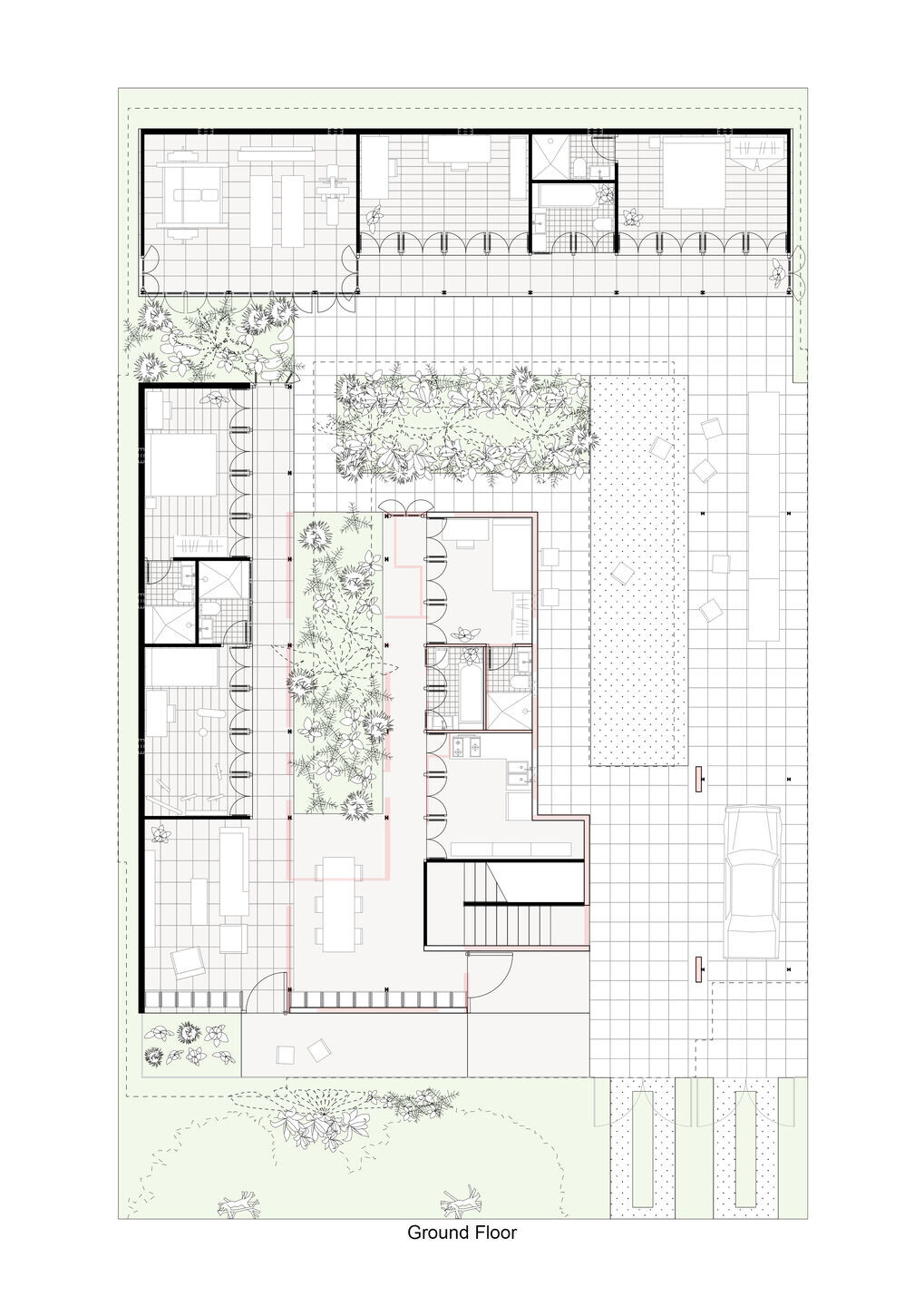 https://archello.com/story/135889/attachments/drawings/5 photo_credit Yizhen Wang