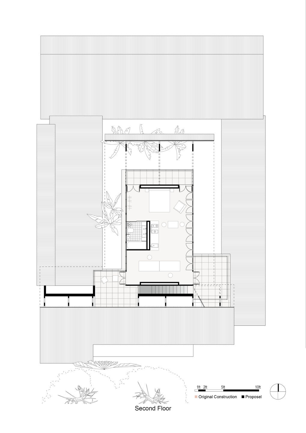https://archello.com/story/135889/attachments/drawings/6 photo_credit Yizhen Wang