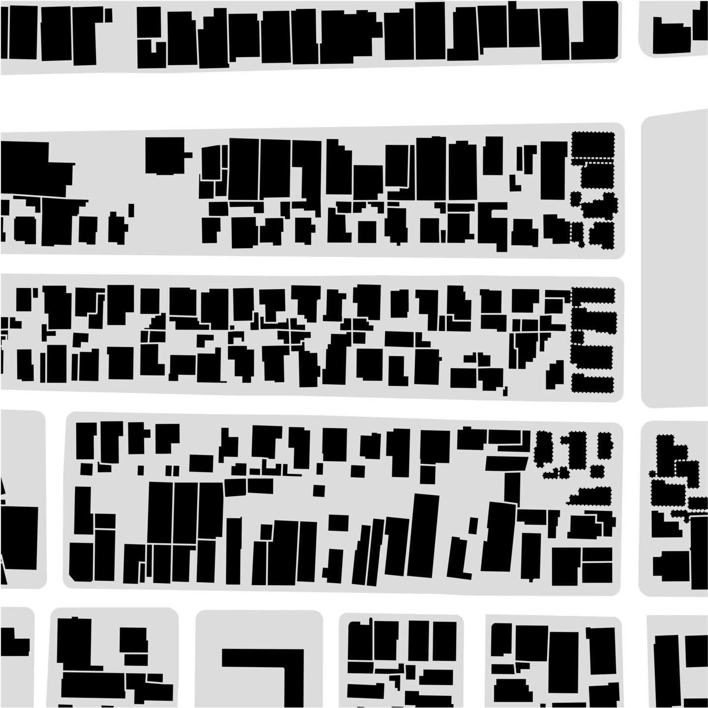 https://archello.com/story/135889/attachments/drawings/7 photo_credit Yizhen Wang