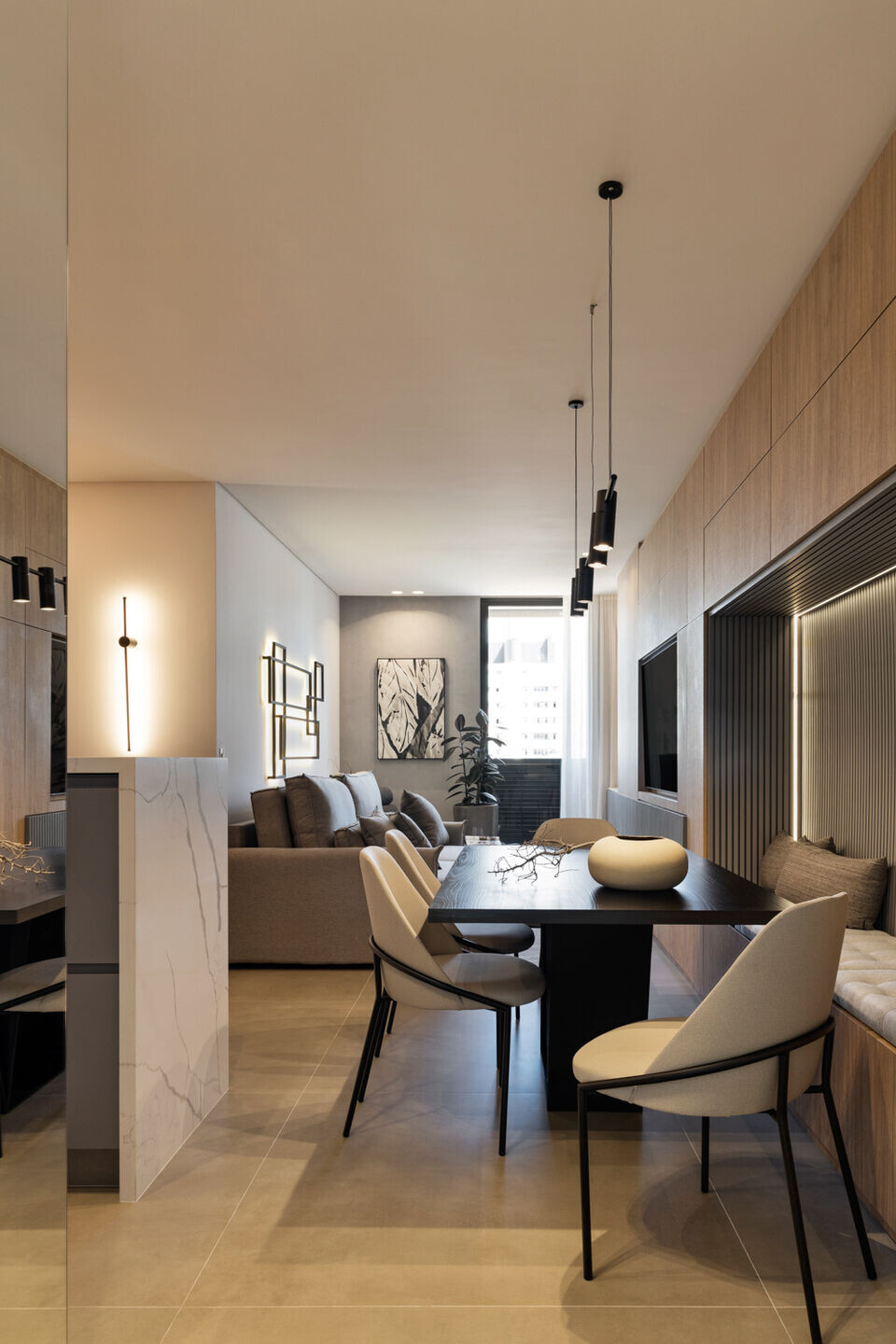 https://archello.com/story/136024/attachments/photos-videos/3 photo_credit Boa Nauiack