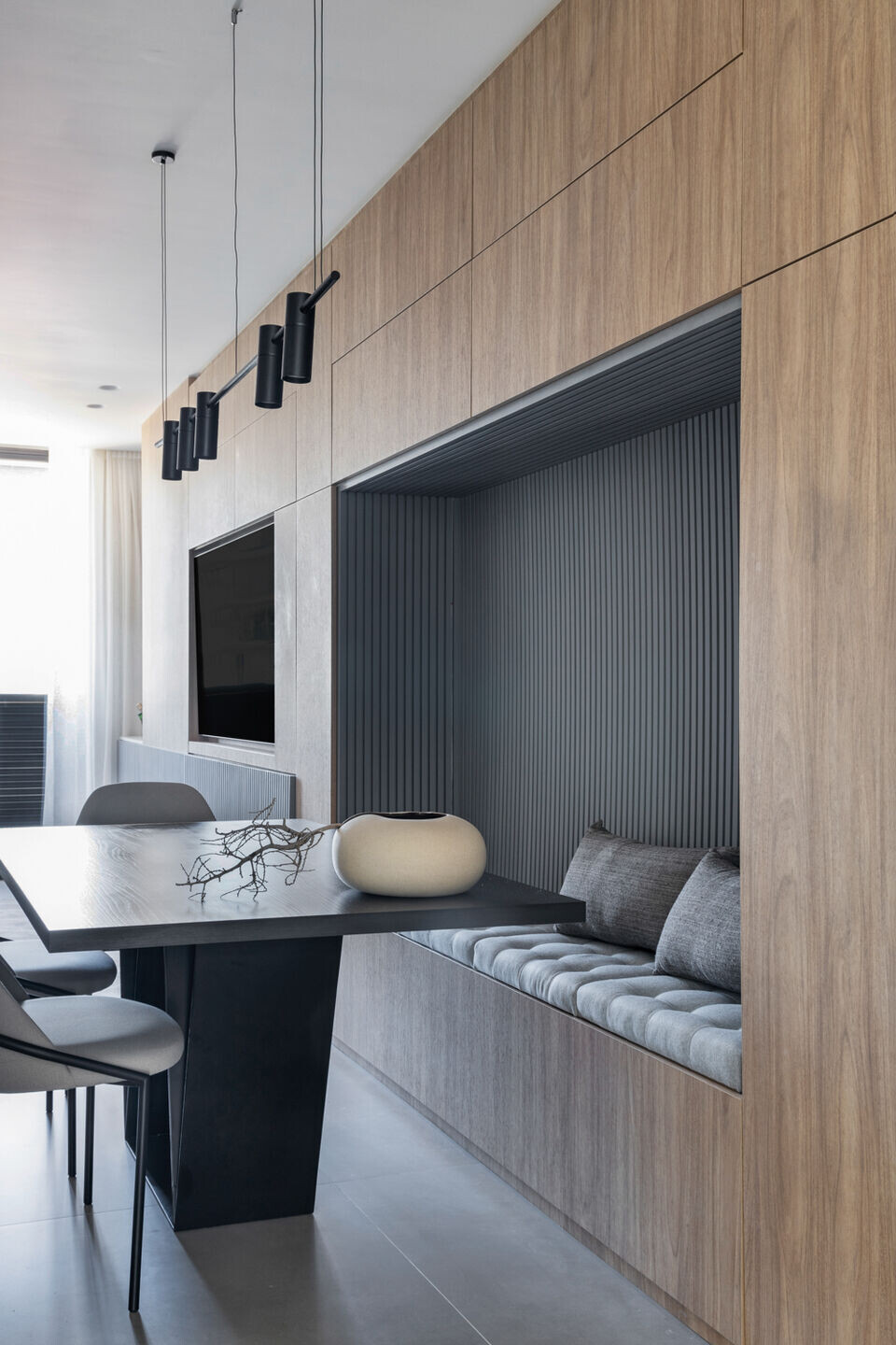 https://archello.com/story/136024/attachments/photos-videos/5 photo_credit Boa Nauiack