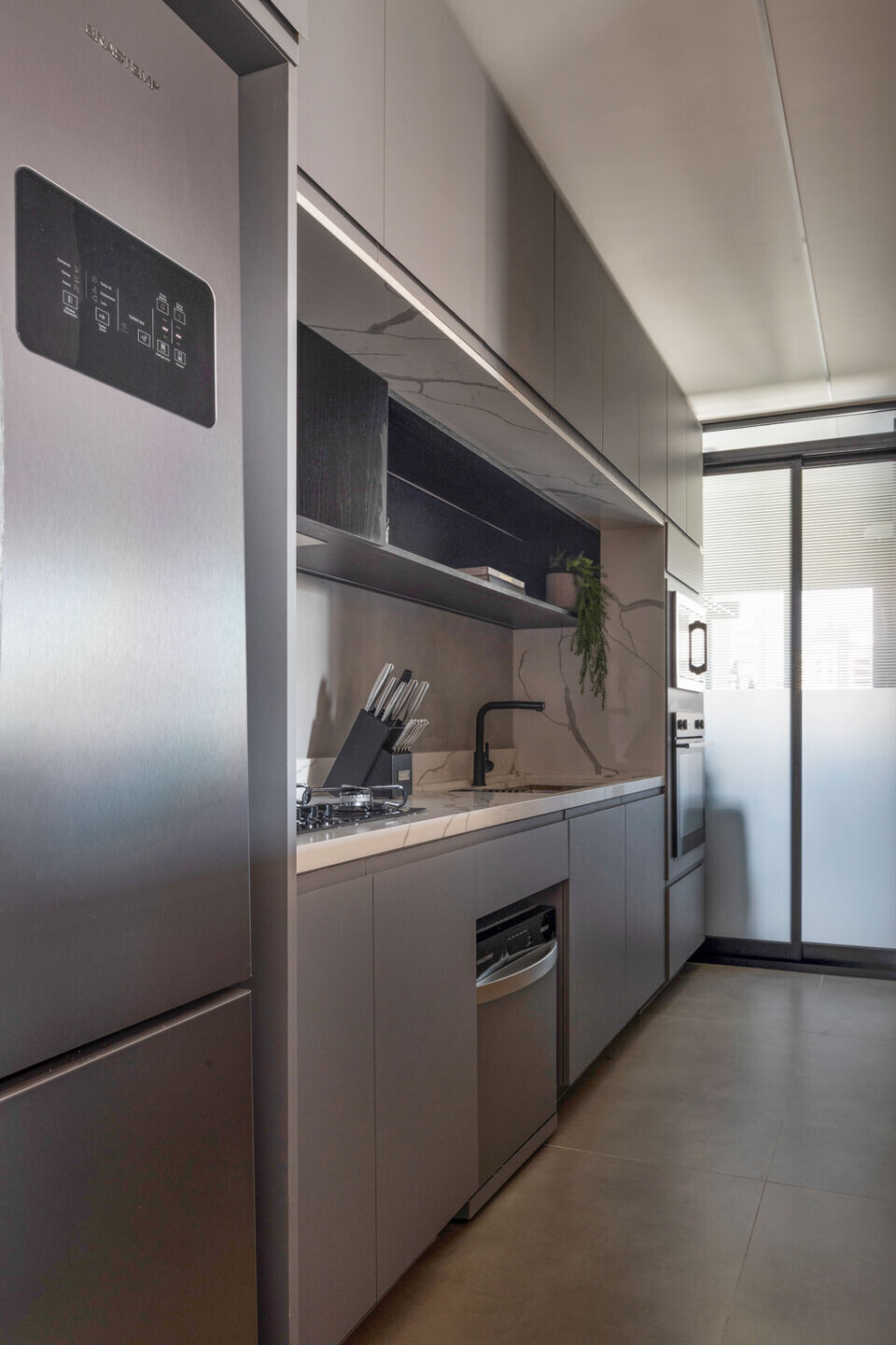 https://archello.com/story/136024/attachments/photos-videos/6 photo_credit Boa Nauiack