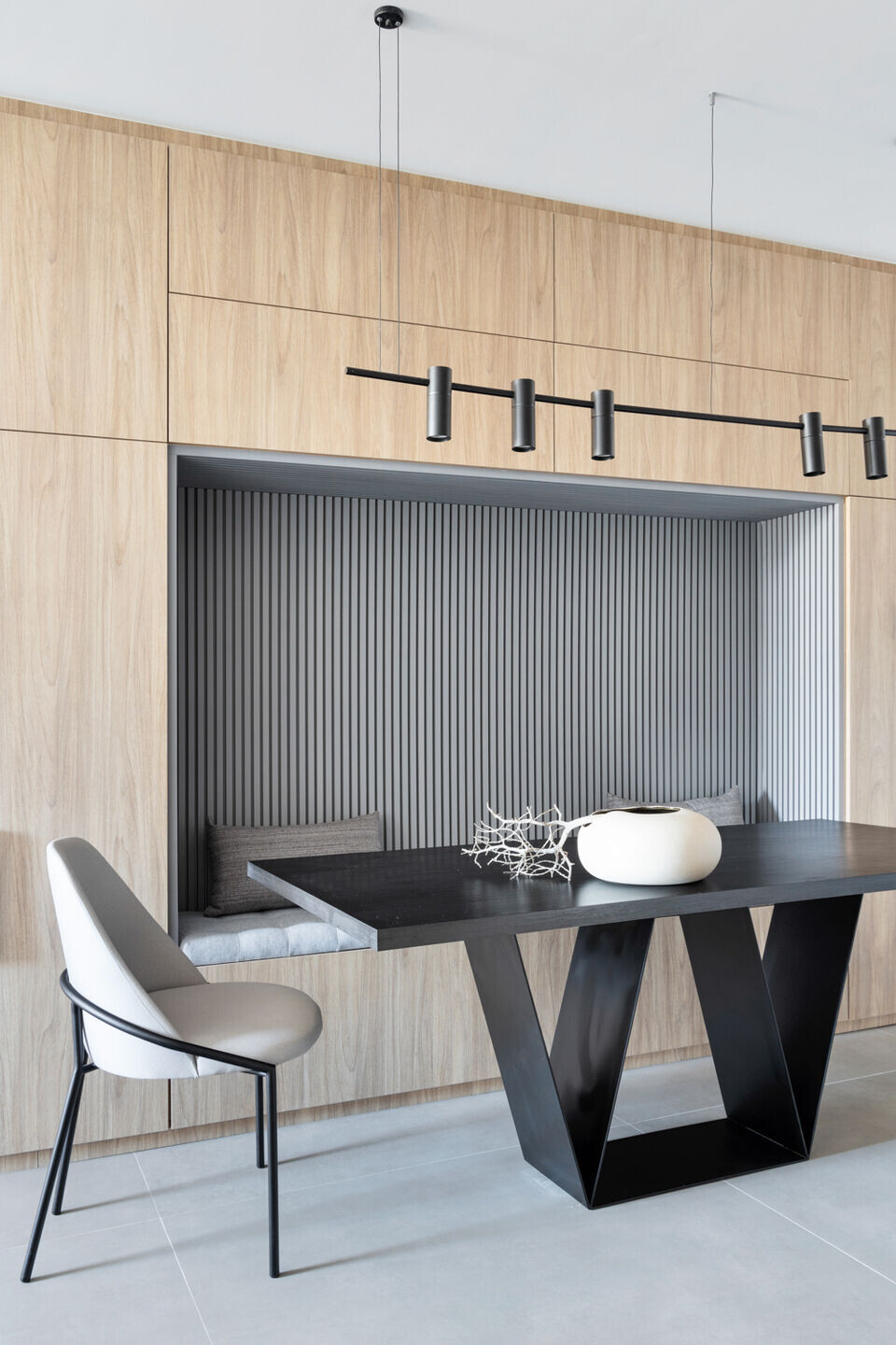 https://archello.com/story/136024/attachments/photos-videos/8 photo_credit Boa Nauiack