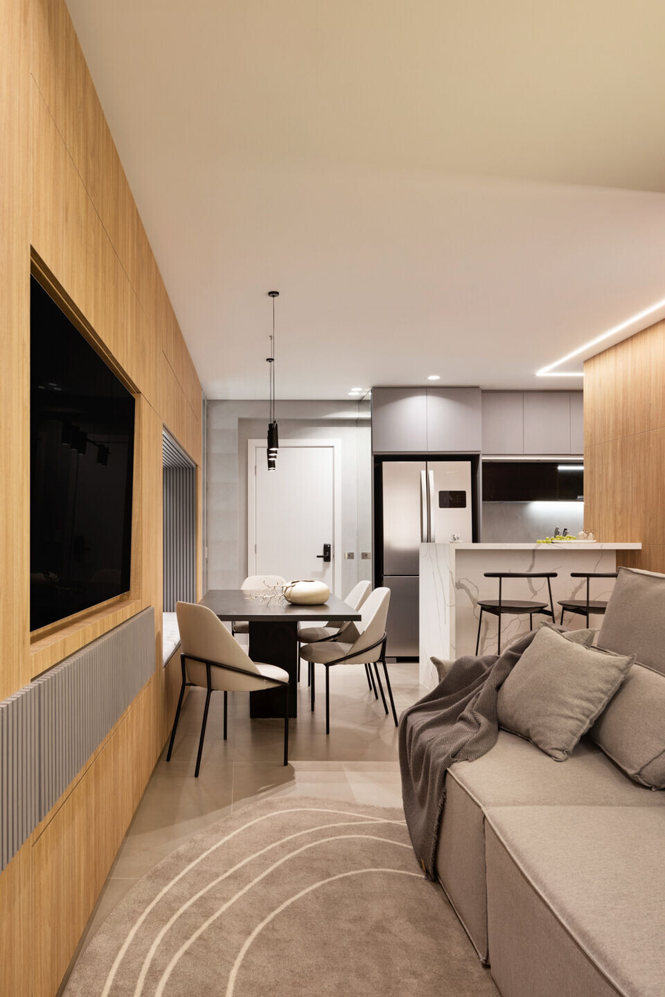 https://archello.com/story/136024/attachments/photos-videos/12 photo_credit Boa Nauiack