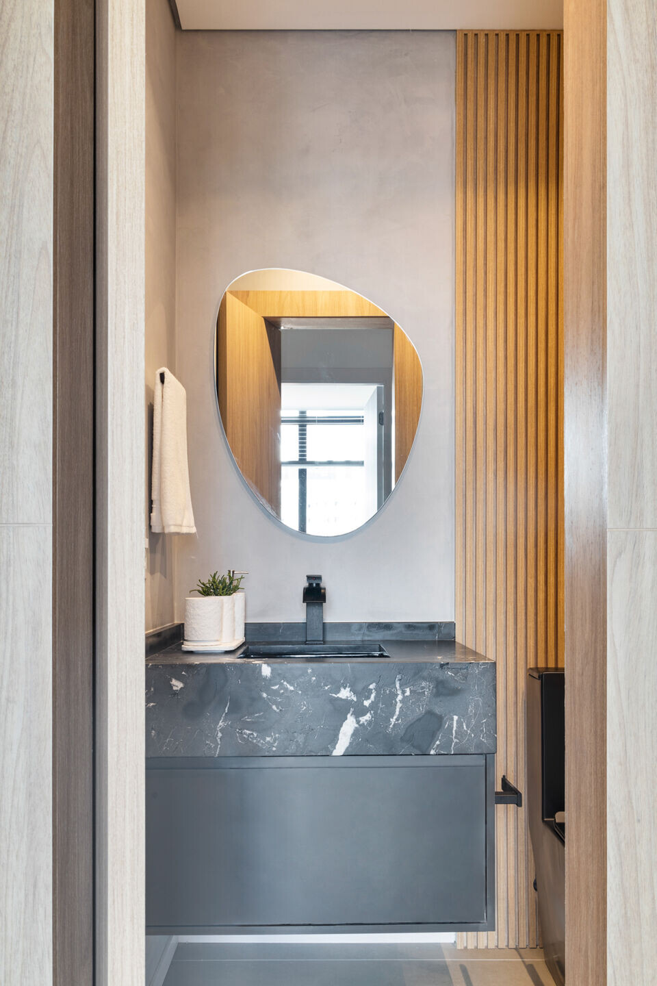 https://archello.com/story/136024/attachments/photos-videos/17 photo_credit Boa Nauiack