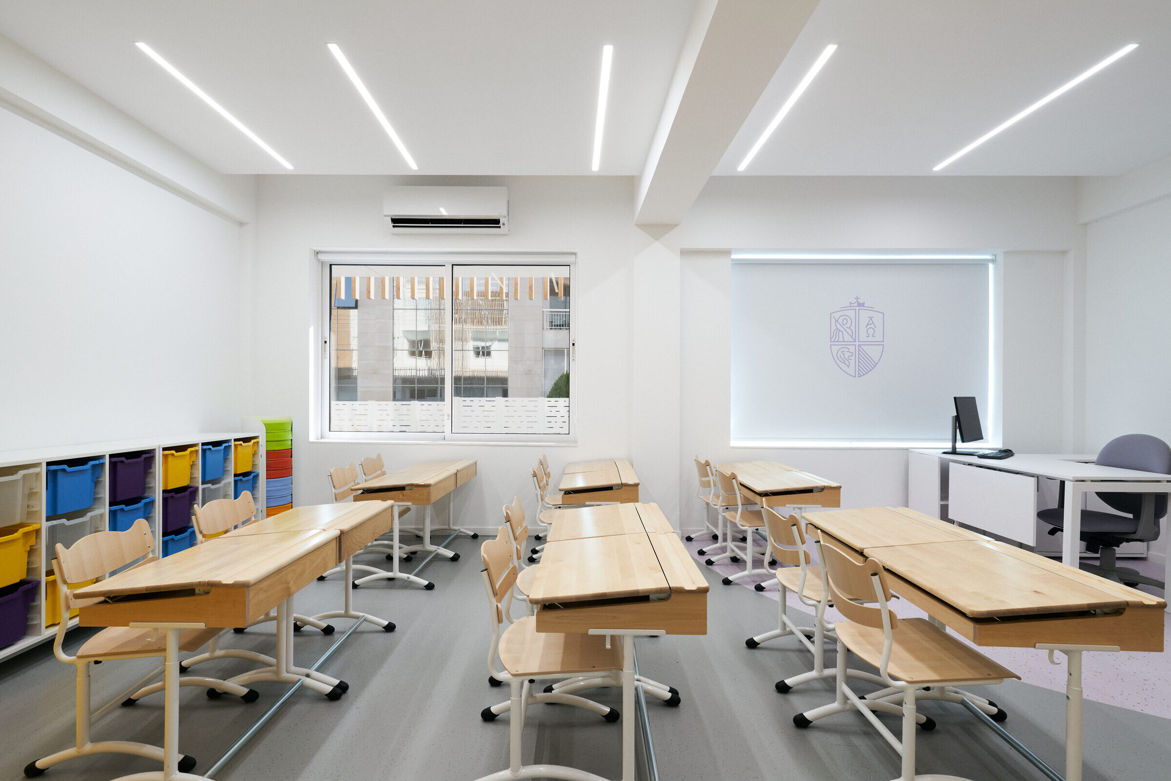 https://archello.com/story/136010/attachments/photos-videos/3 photo_credit Aaron Miles