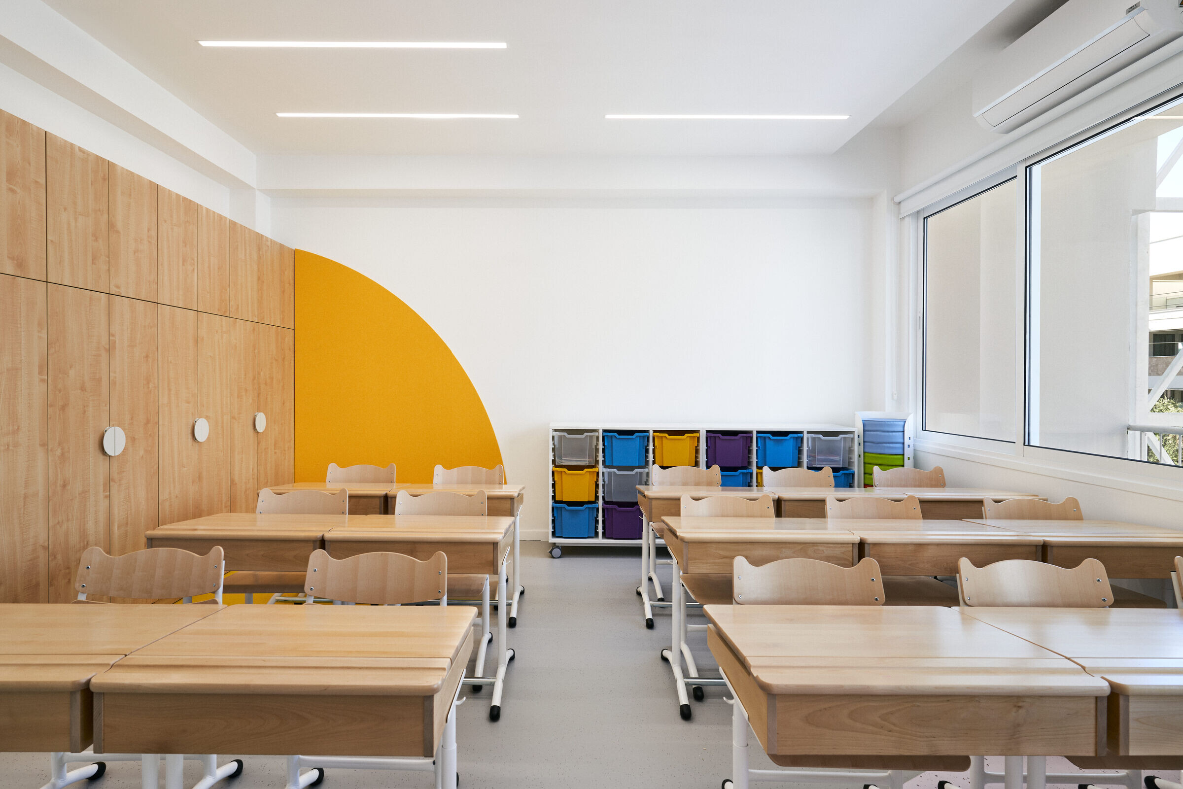 https://archello.com/story/136010/attachments/photos-videos/4 photo_credit Aaron Miles