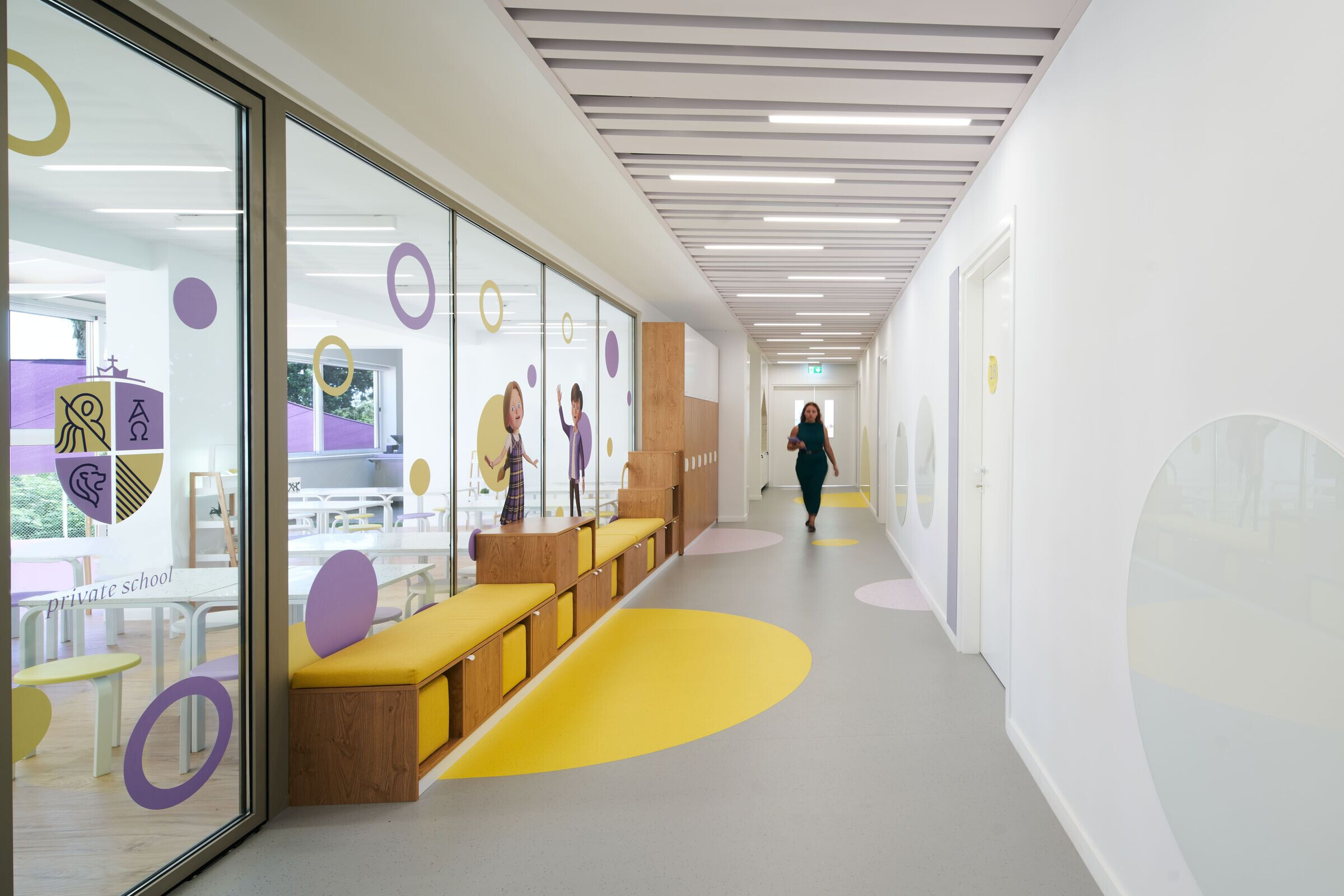 https://archello.com/story/136010/attachments/photos-videos/6 photo_credit Aaron Miles