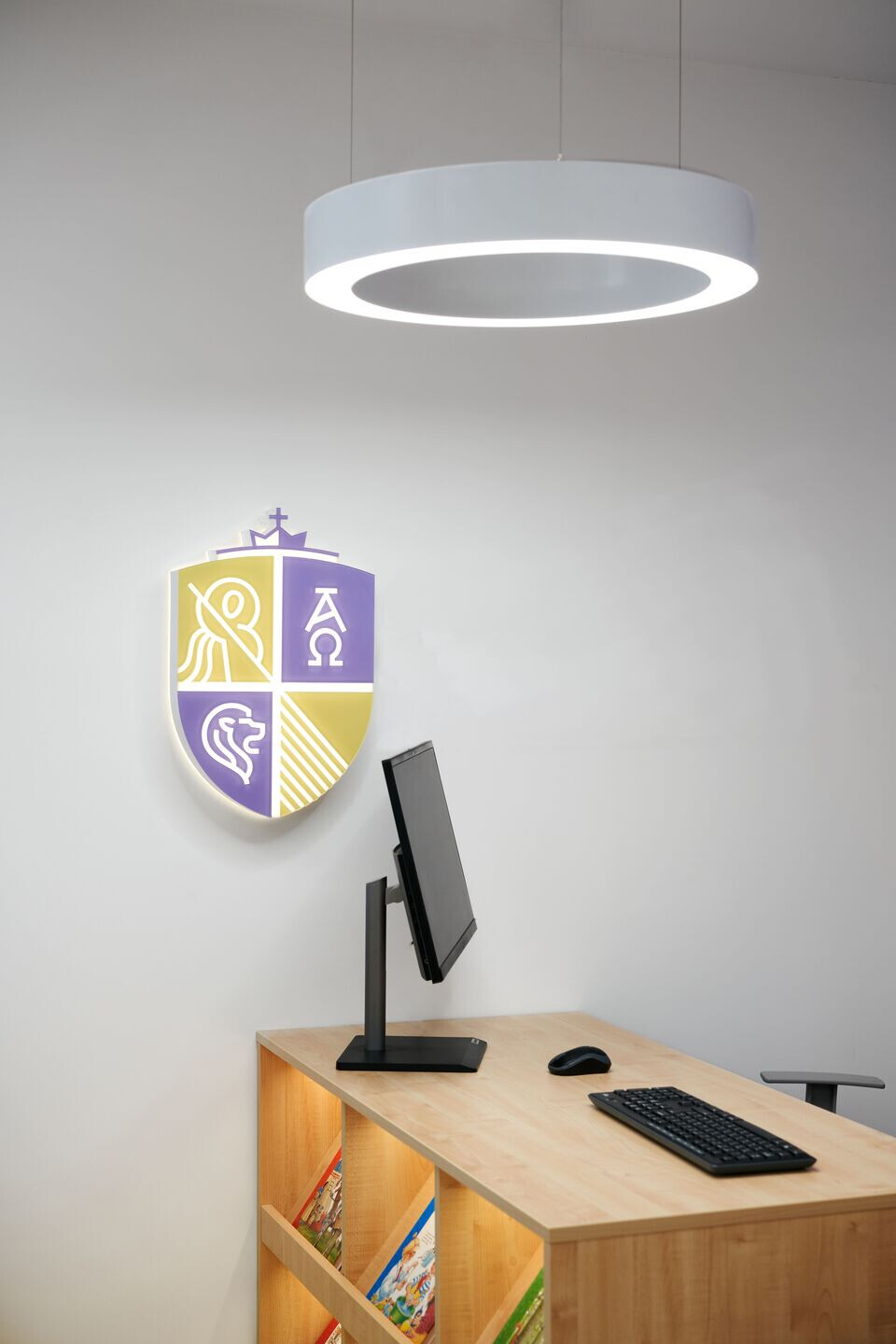 https://archello.com/story/136010/attachments/photos-videos/8 photo_credit Aaron Miles