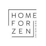 Home for Zen Interiors
