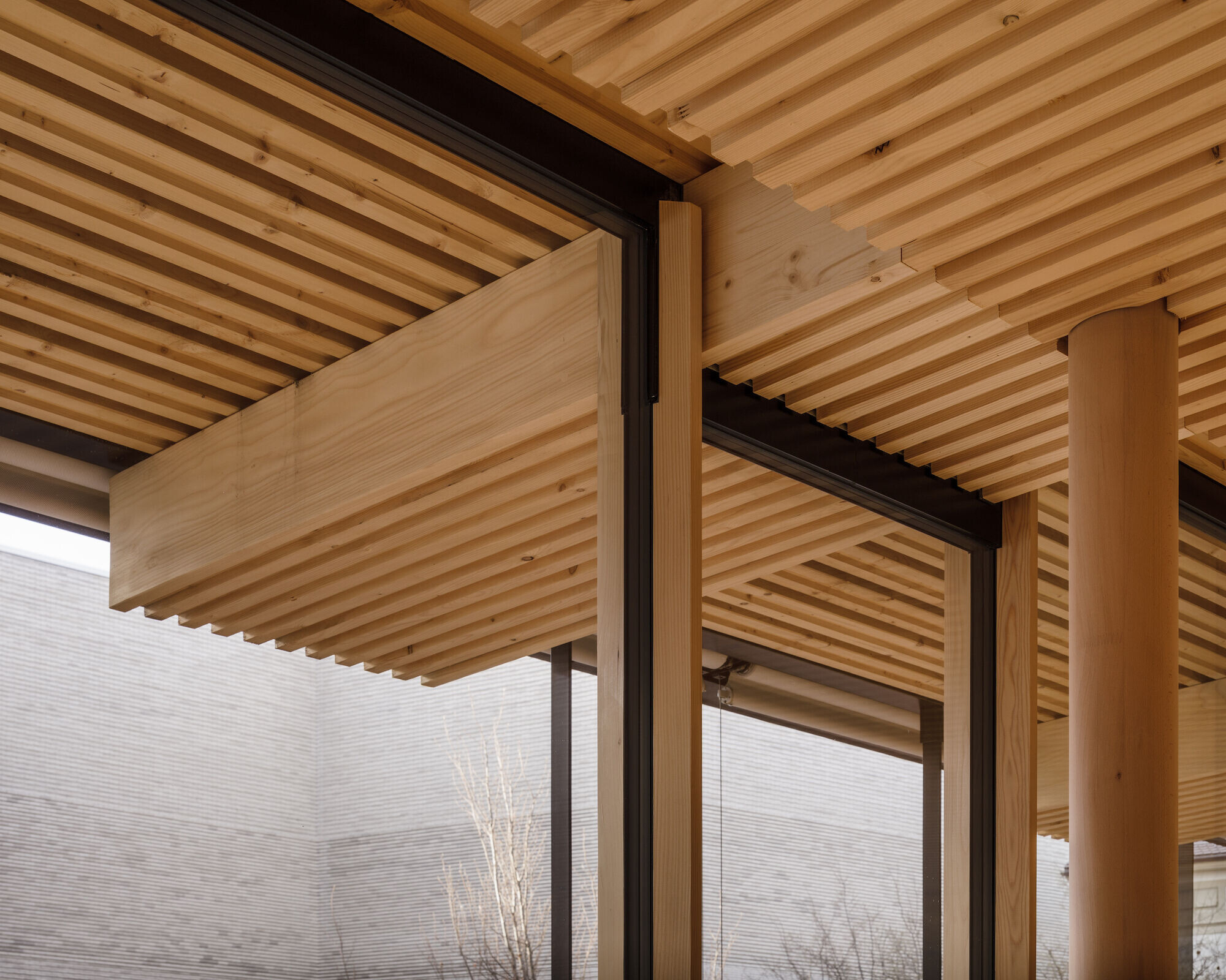 https://archello.com/story/136063/attachments/photos-videos/3 photo_credit © Herzog & de Meuron