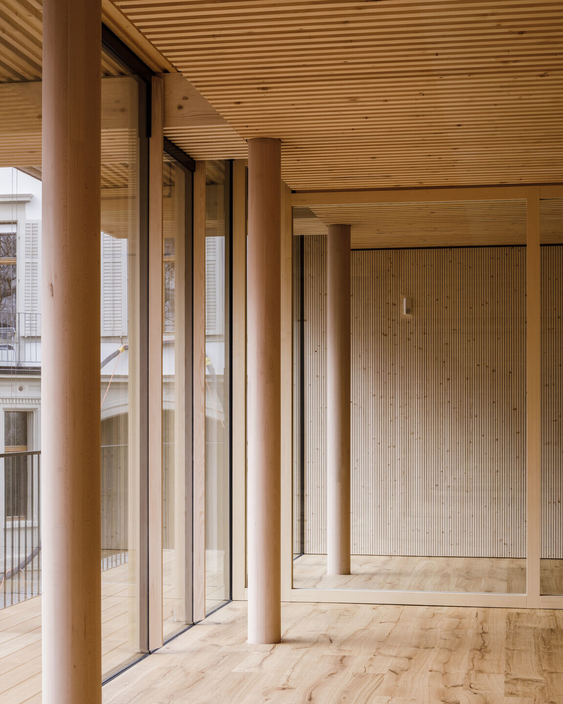 https://archello.com/story/136063/attachments/photos-videos/4 photo_credit © Herzog & de Meuron