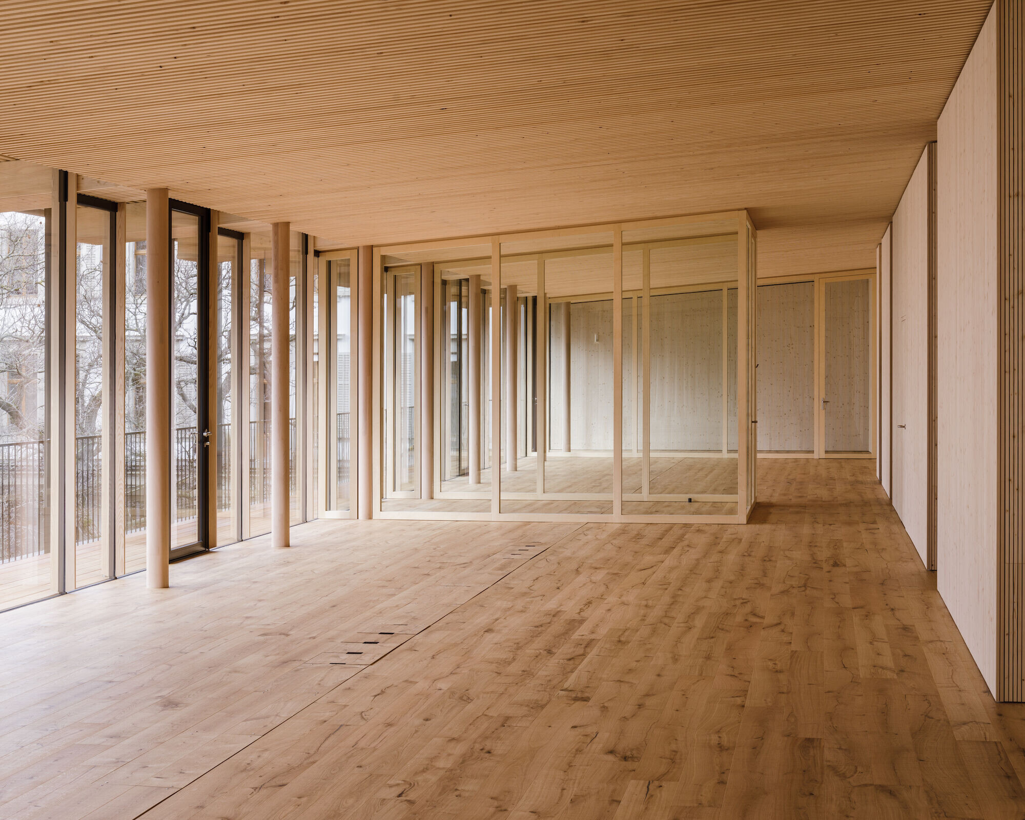 https://archello.com/story/136063/attachments/photos-videos/6 photo_credit © Herzog & de Meuron