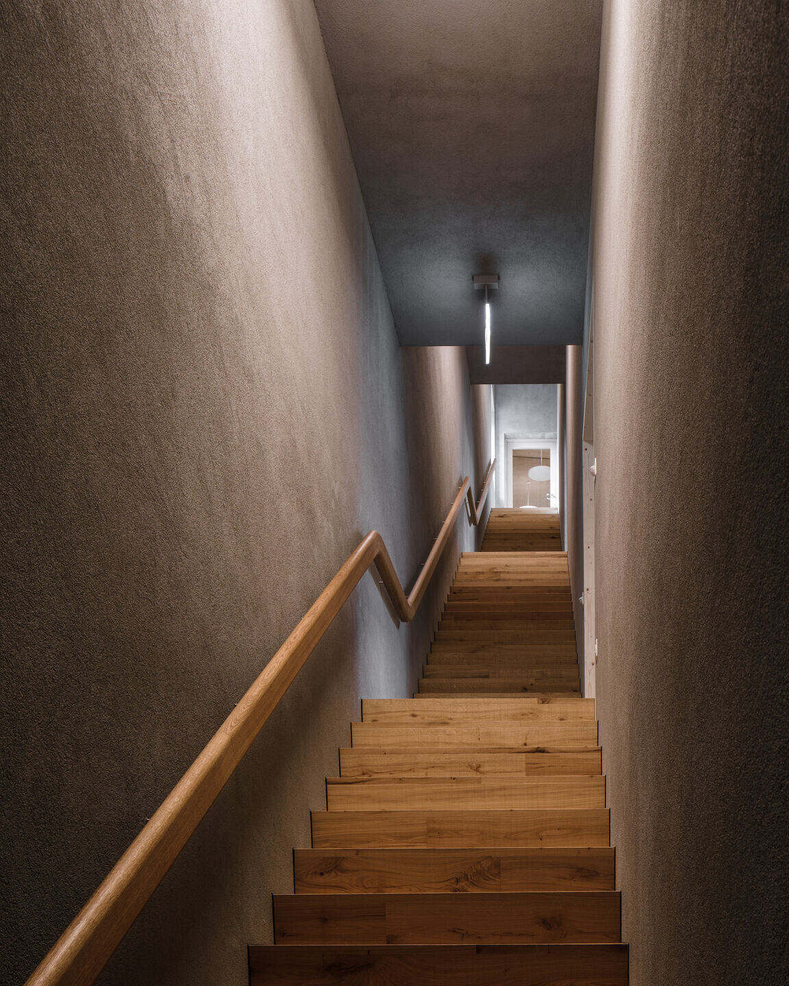 https://archello.com/story/136063/attachments/photos-videos/8 photo_credit © Herzog & de Meuron