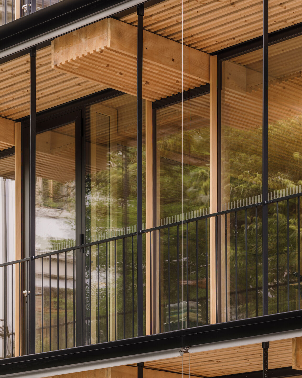 https://archello.com/story/136063/attachments/photos-videos/11 photo_credit © Herzog & de Meuron