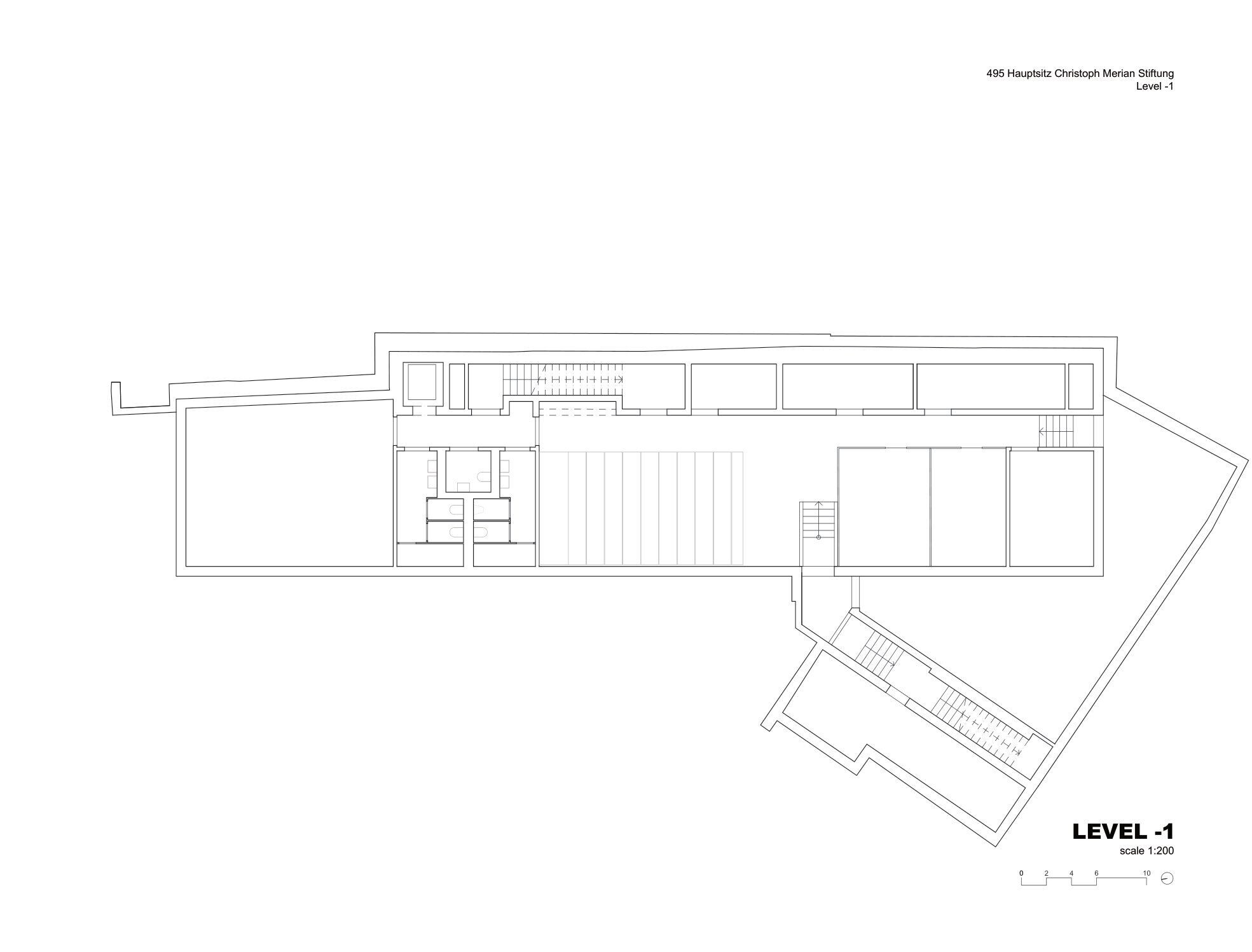 https://archello.com/story/136063/attachments/drawings/2