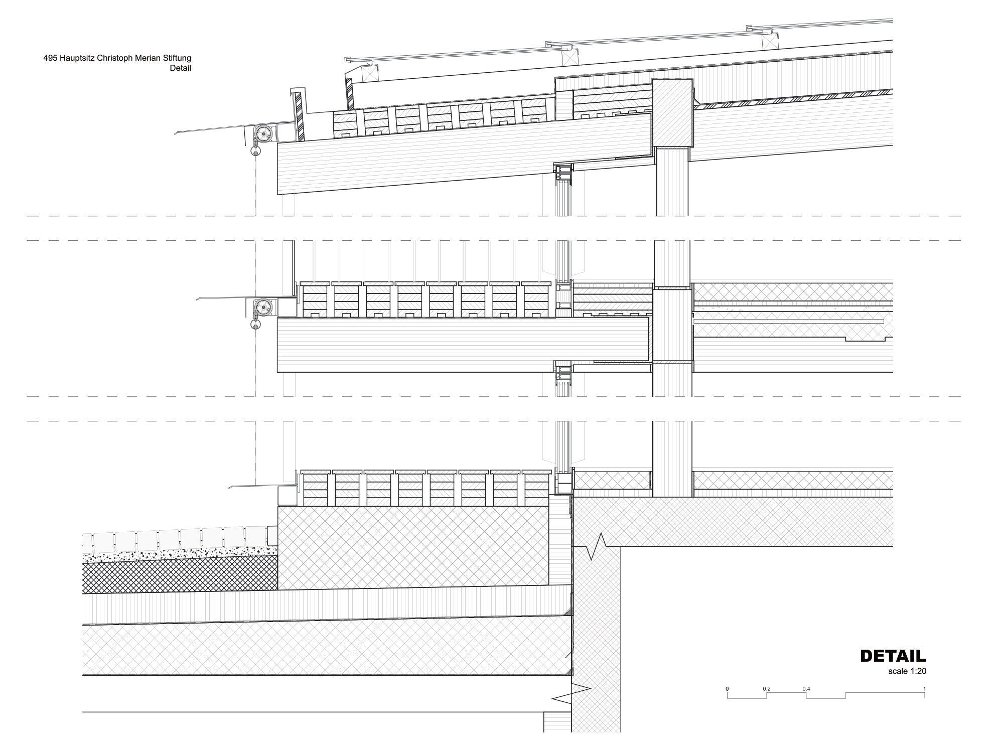 https://archello.com/story/136063/attachments/drawings/12
