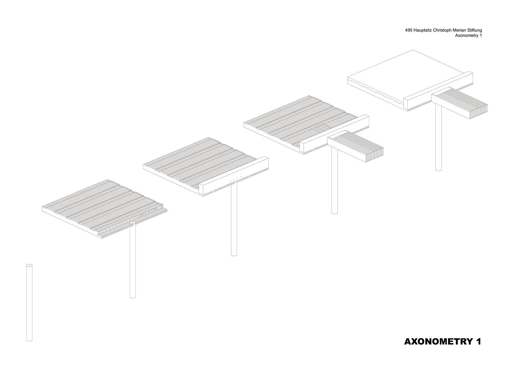 https://archello.com/story/136063/attachments/drawings/13