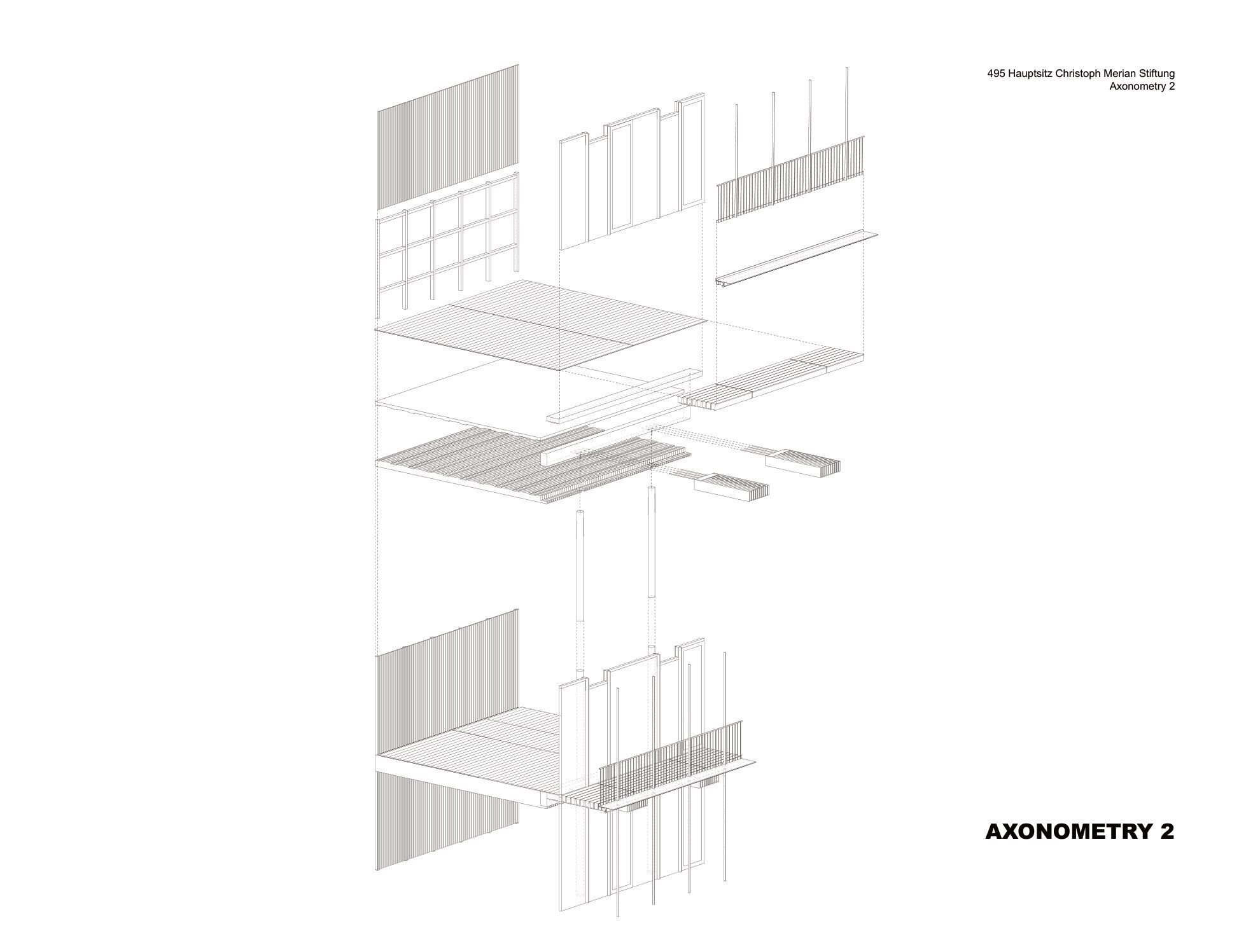 https://archello.com/story/136063/attachments/drawings/14