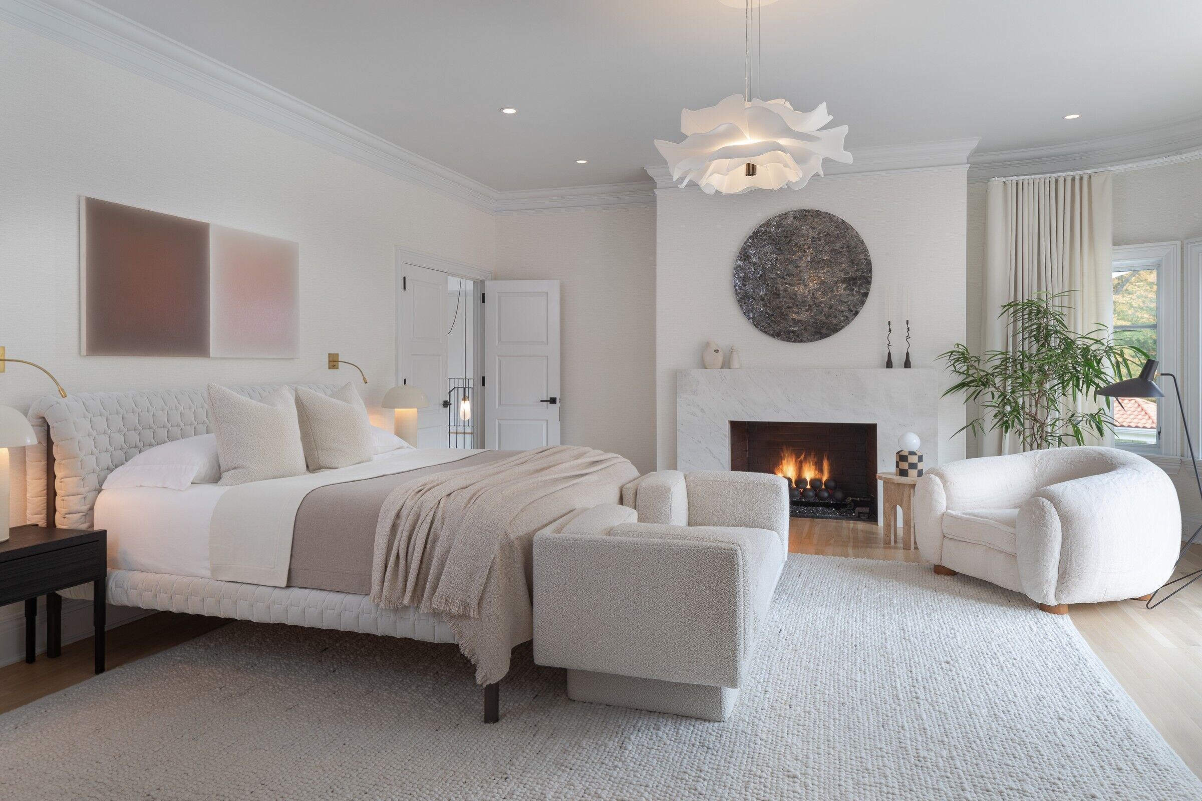 https://archello.com/story/136042/attachments/photos-videos/4 photo_credit Tim Lee Photographer