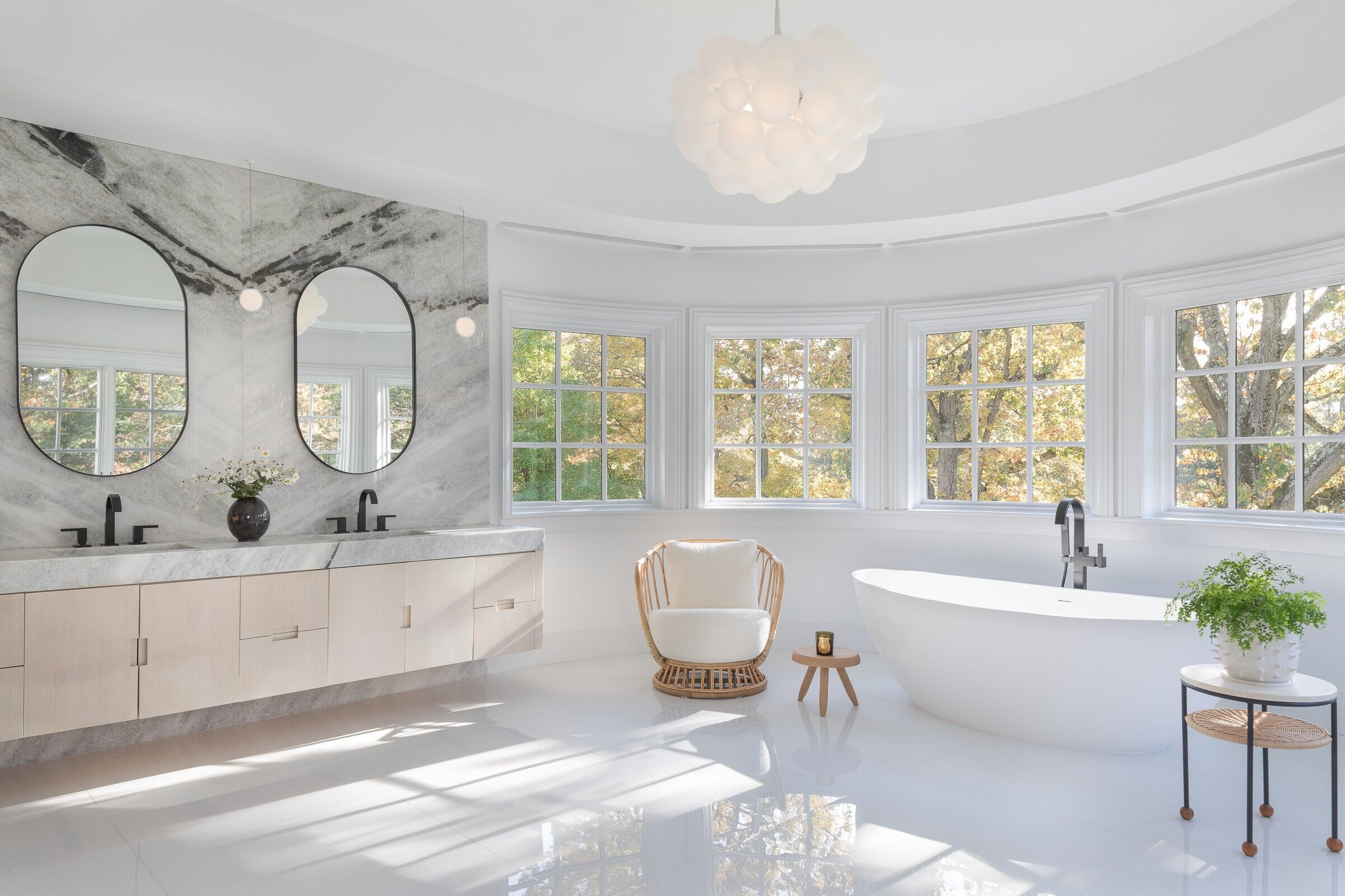 https://archello.com/story/136042/attachments/photos-videos/5 photo_credit Tim Lee Photographer