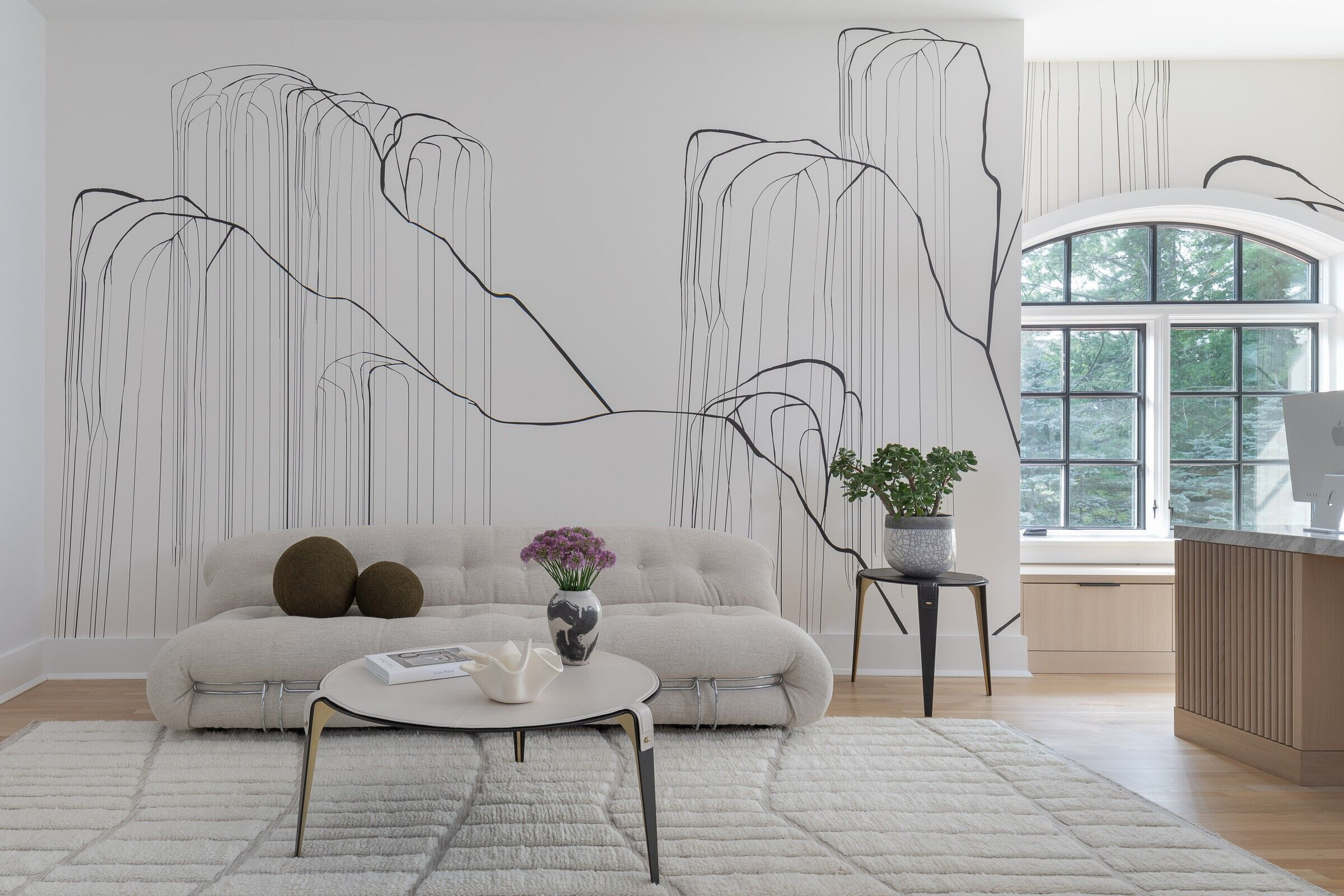 https://archello.com/story/136042/attachments/photos-videos/6 photo_credit Tim Lee Photographer