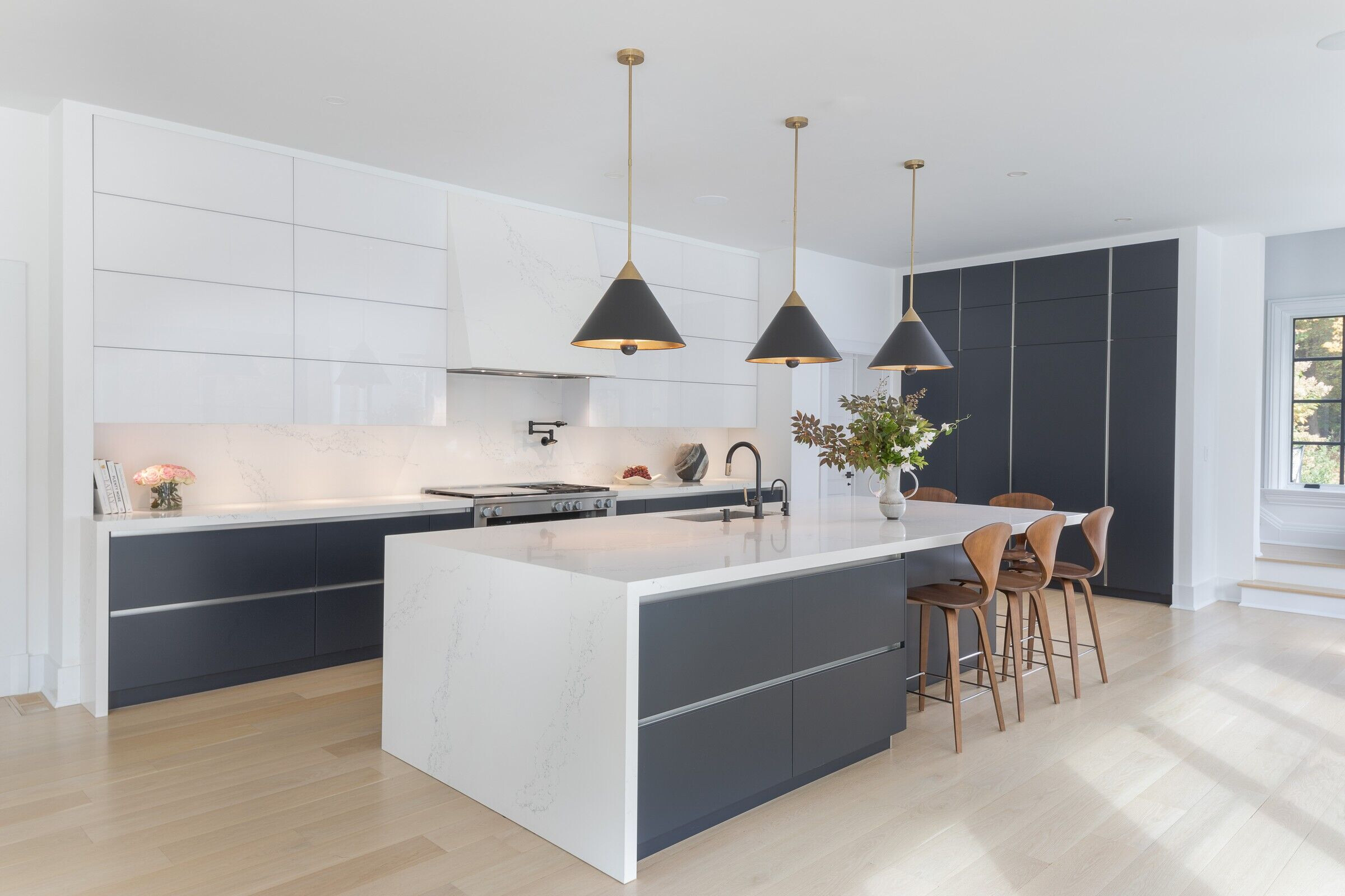 https://archello.com/story/136042/attachments/photos-videos/7 photo_credit Tim Lee Photographer