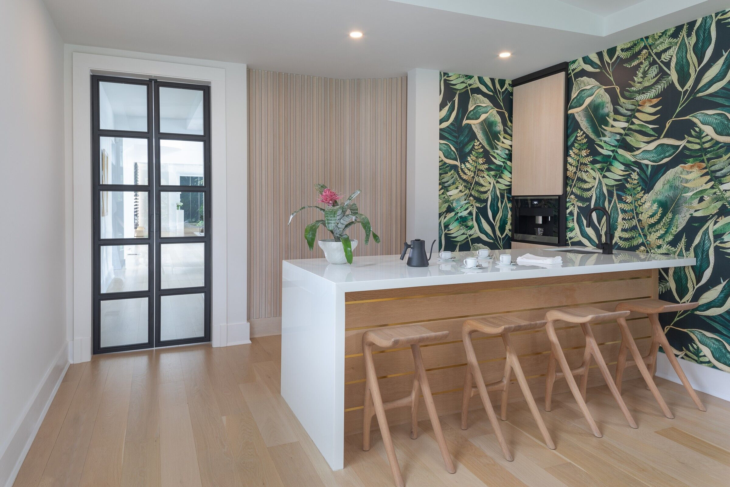 https://archello.com/story/136042/attachments/photos-videos/8 photo_credit Tim Lee Photographer