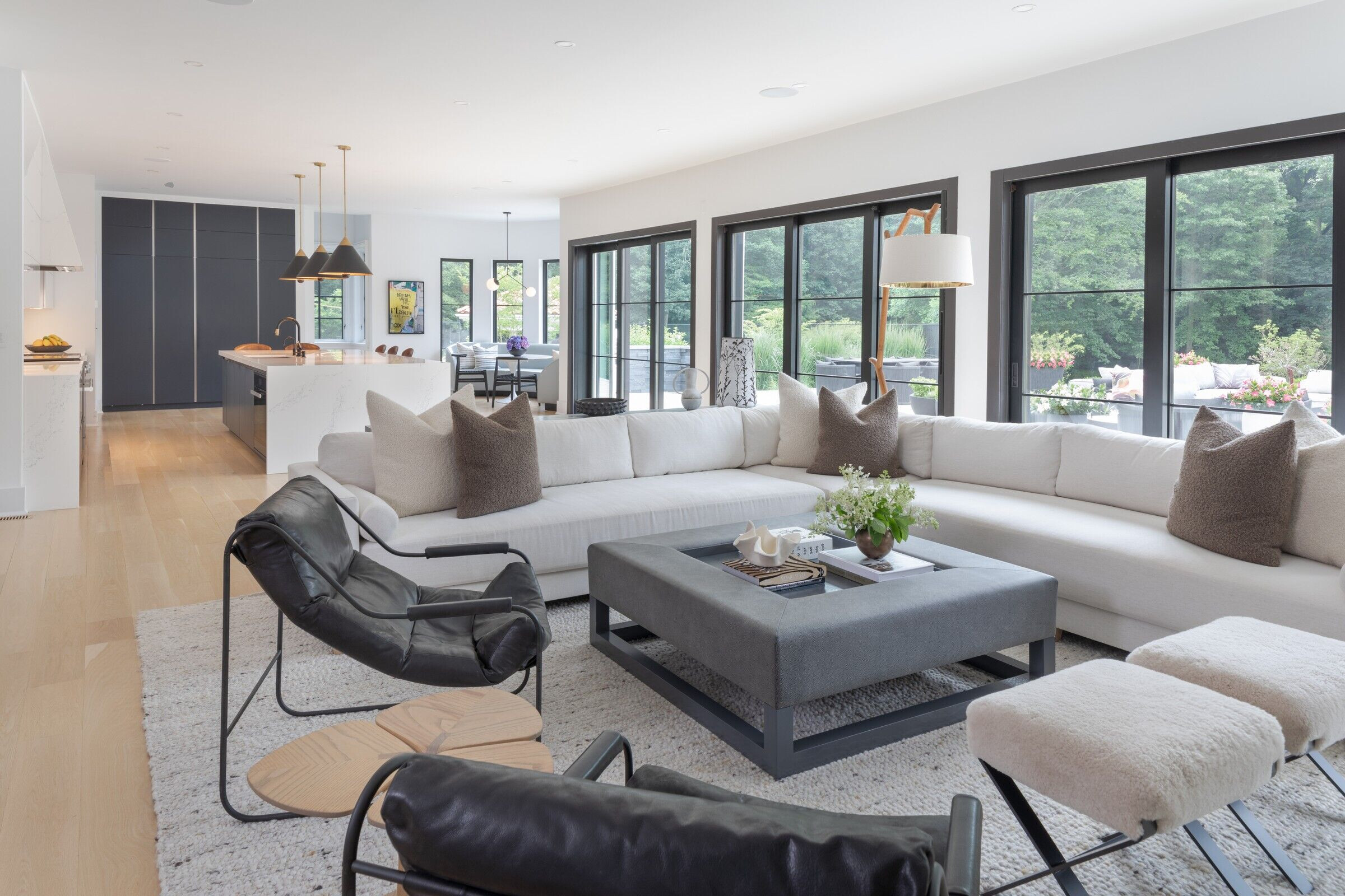https://archello.com/story/136042/attachments/photos-videos/9 photo_credit Tim Lee Photographer