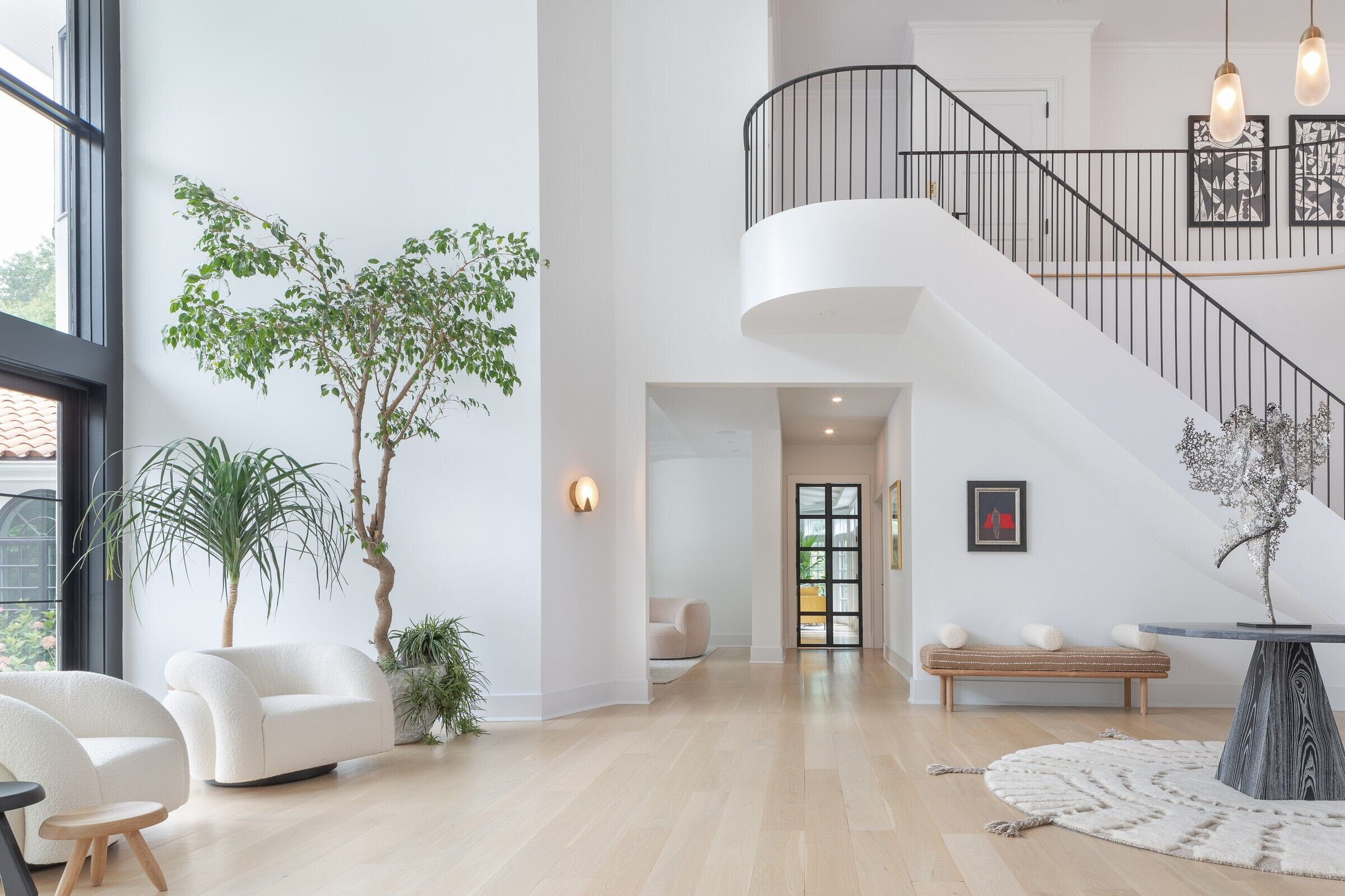 https://archello.com/story/136042/attachments/photos-videos/10 photo_credit Tim Lee Photographer