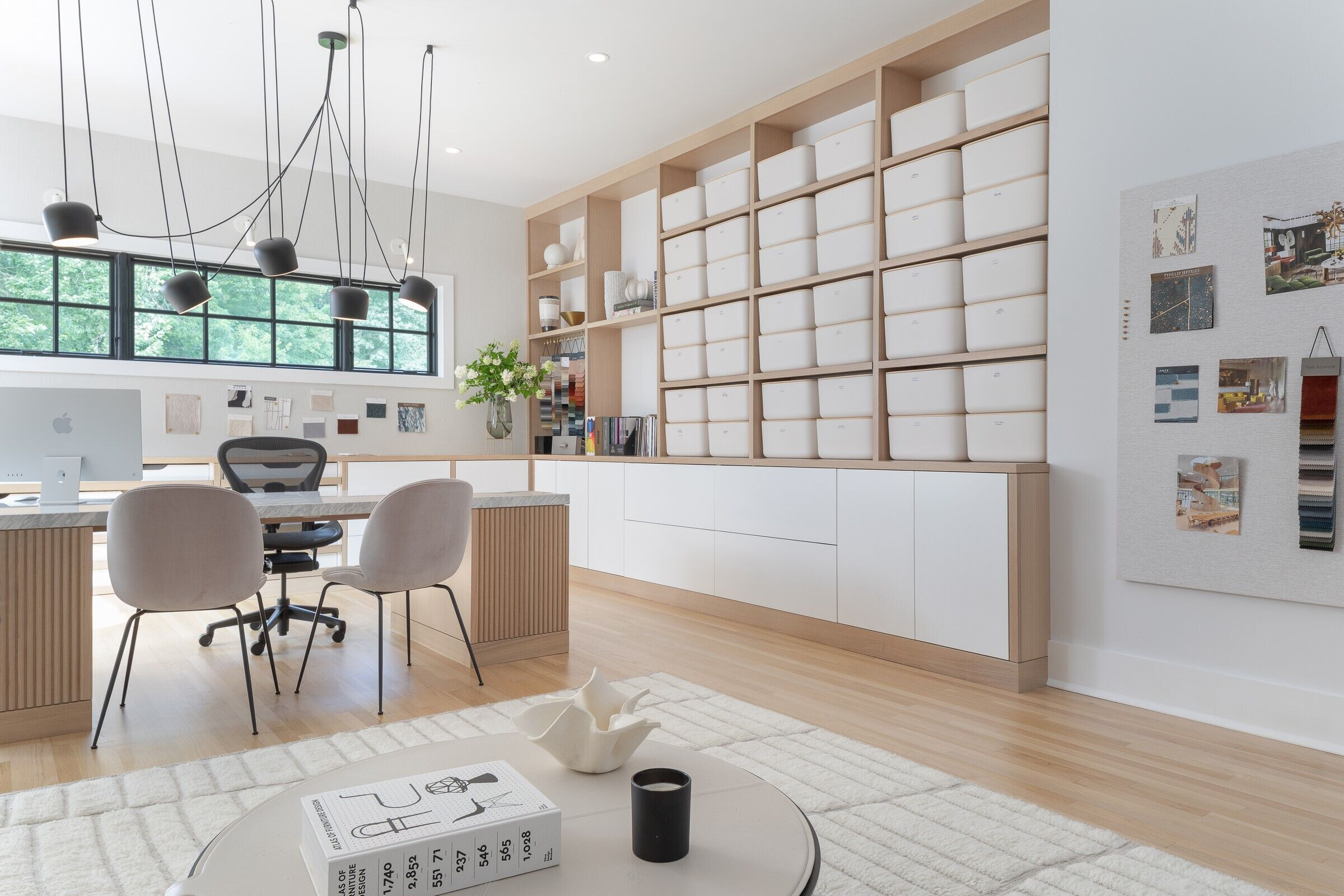https://archello.com/story/136042/attachments/photos-videos/12 photo_credit Tim Lee Photographer