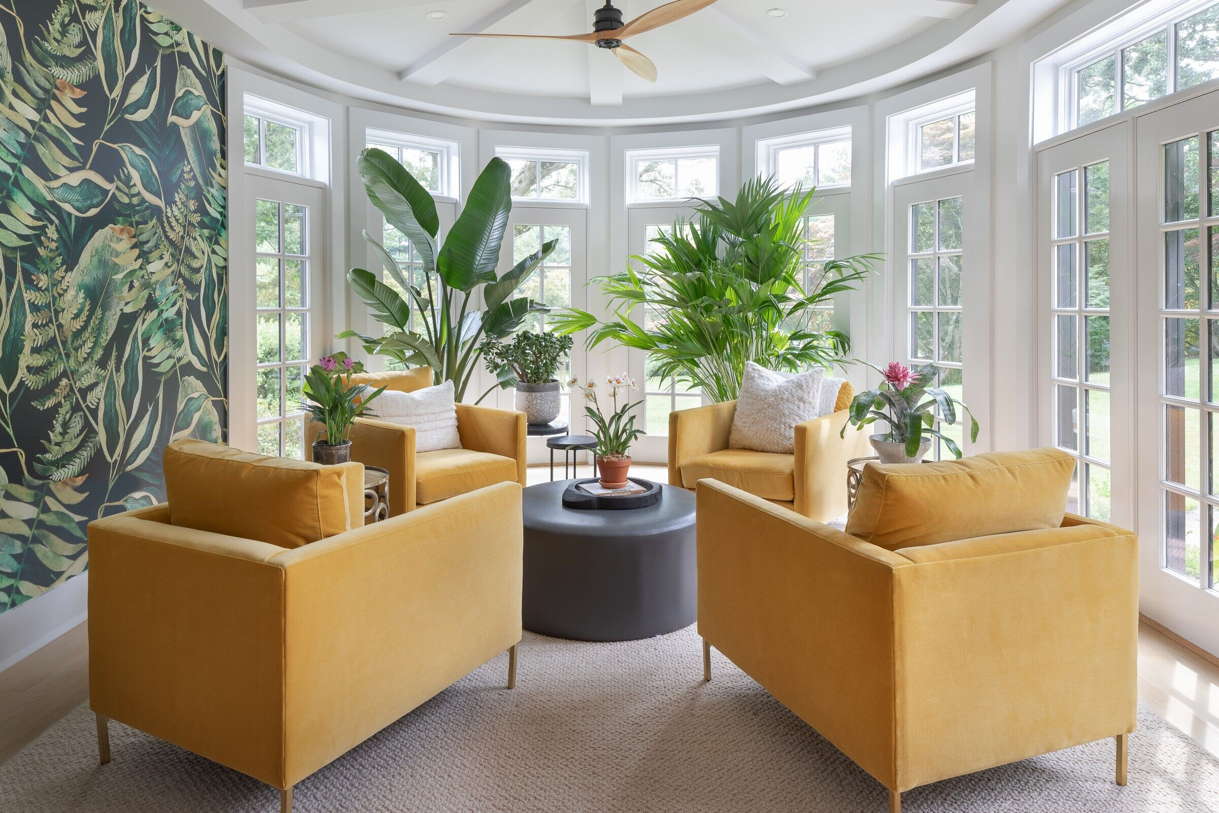 https://archello.com/story/136042/attachments/photos-videos/13 photo_credit Tim Lee Photographer