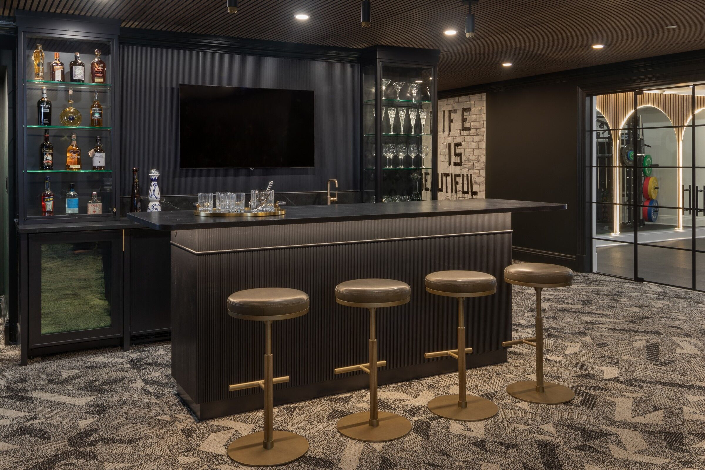 https://archello.com/story/136042/attachments/photos-videos/20 photo_credit Tim Lee Photographer
