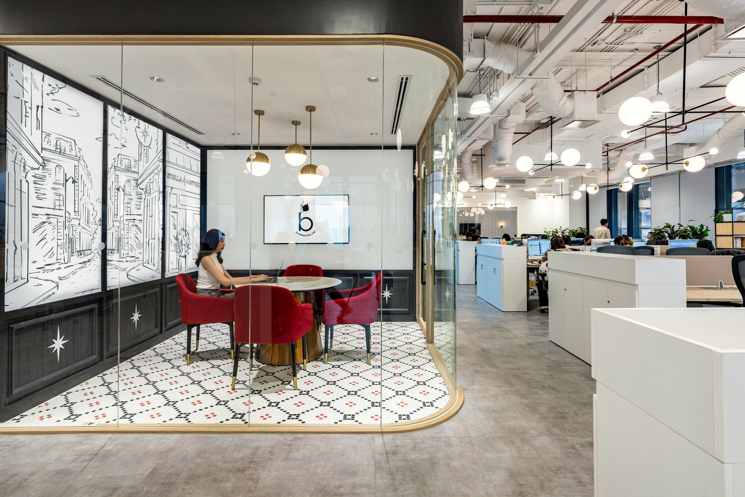 https://archello.com/story/136049/attachments/photos-videos/11 photo_credit Ladawan Panyaphacharakul