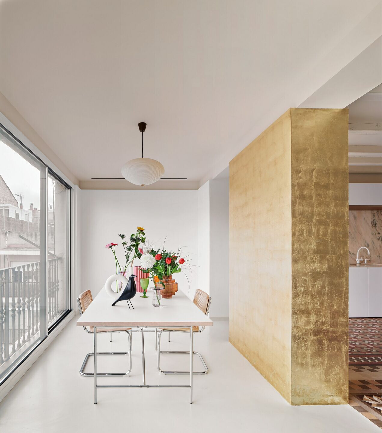 https://archello.com/story/136046/attachments/photos-videos/3 photo_credit José Hevia