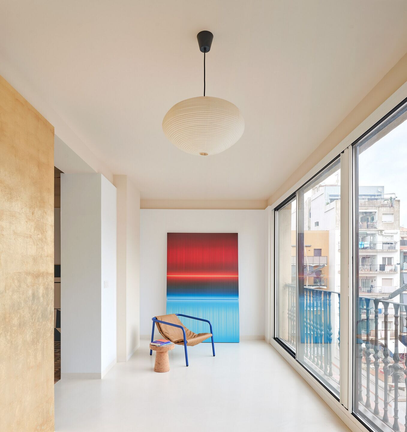 https://archello.com/story/136046/attachments/photos-videos/4 photo_credit José Hevia