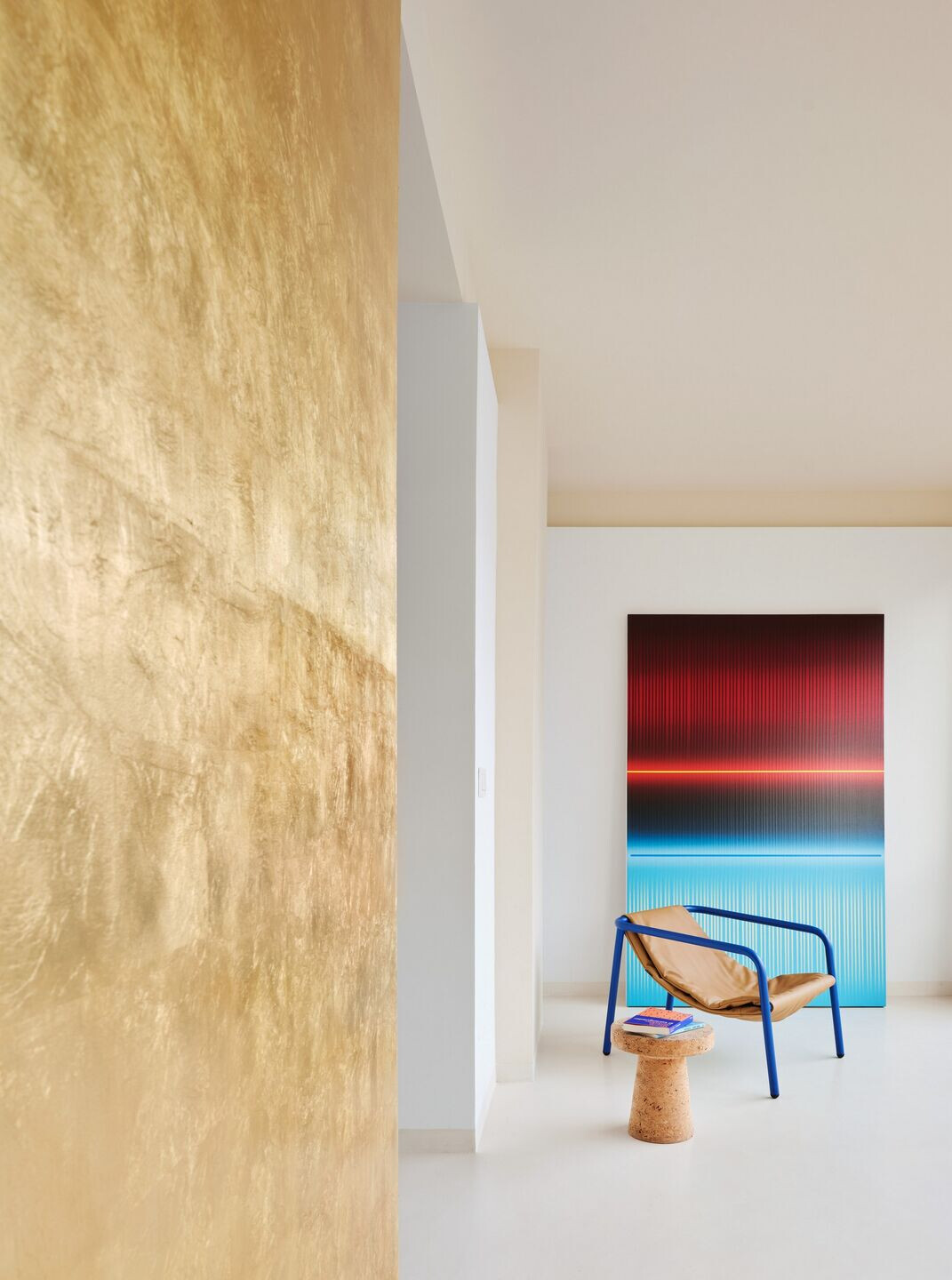 https://archello.com/story/136046/attachments/photos-videos/5 photo_credit José Hevia