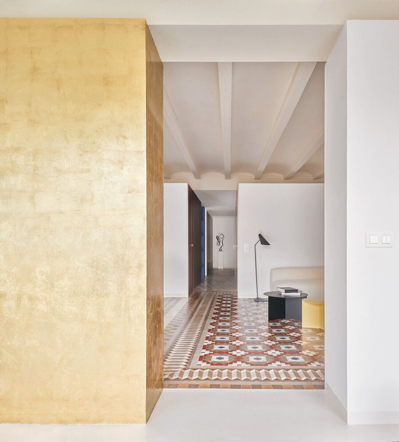 https://archello.com/story/136046/attachments/photos-videos/6 photo_credit José Hevia