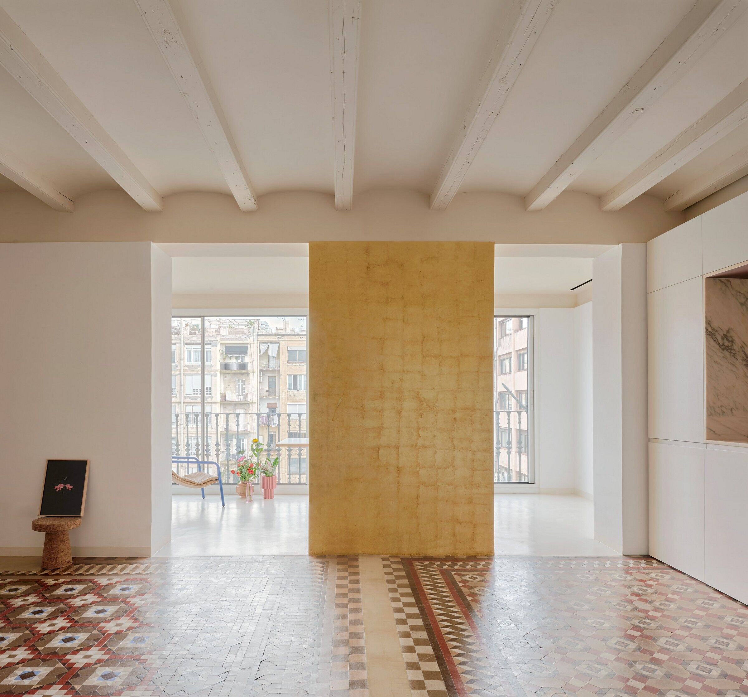 https://archello.com/story/136046/attachments/photos-videos/8 photo_credit José Hevia