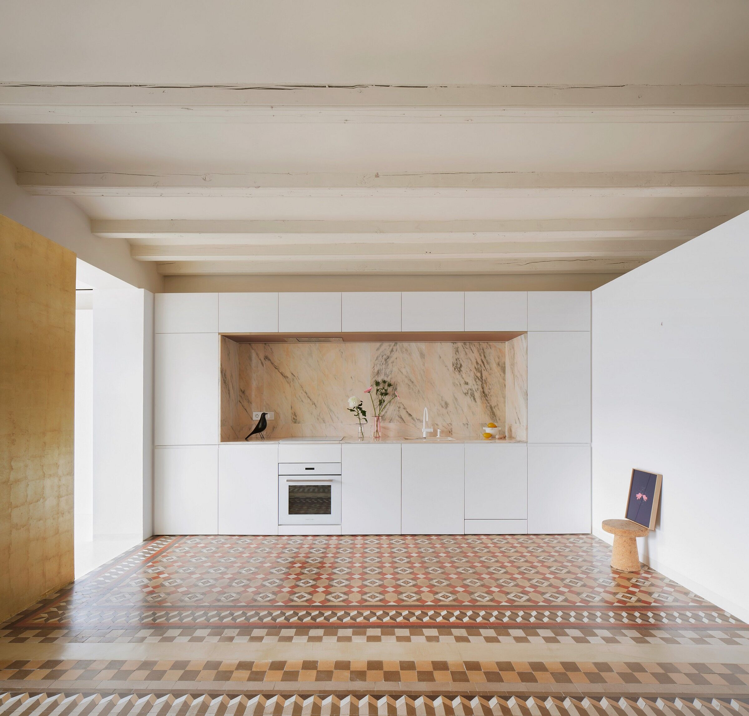 https://archello.com/story/136046/attachments/photos-videos/11 photo_credit José Hevia