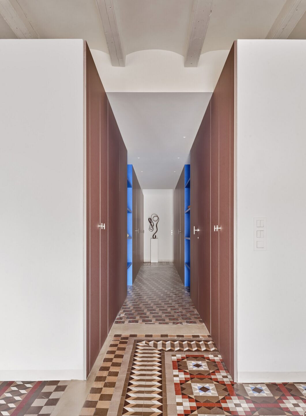 https://archello.com/story/136046/attachments/photos-videos/17 photo_credit José Hevia