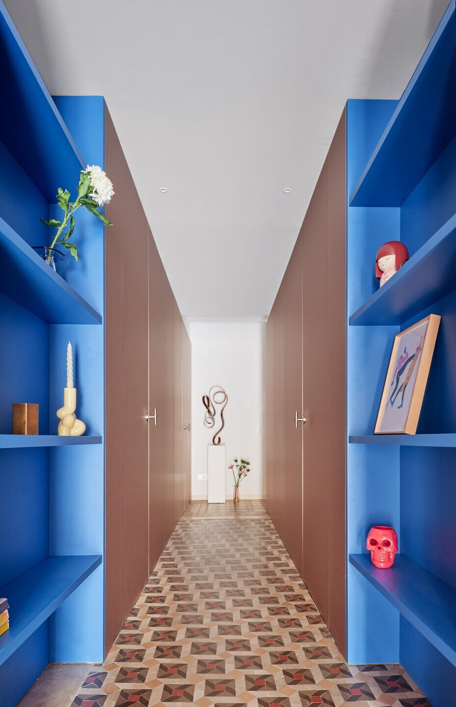 https://archello.com/story/136046/attachments/photos-videos/18 photo_credit José Hevia