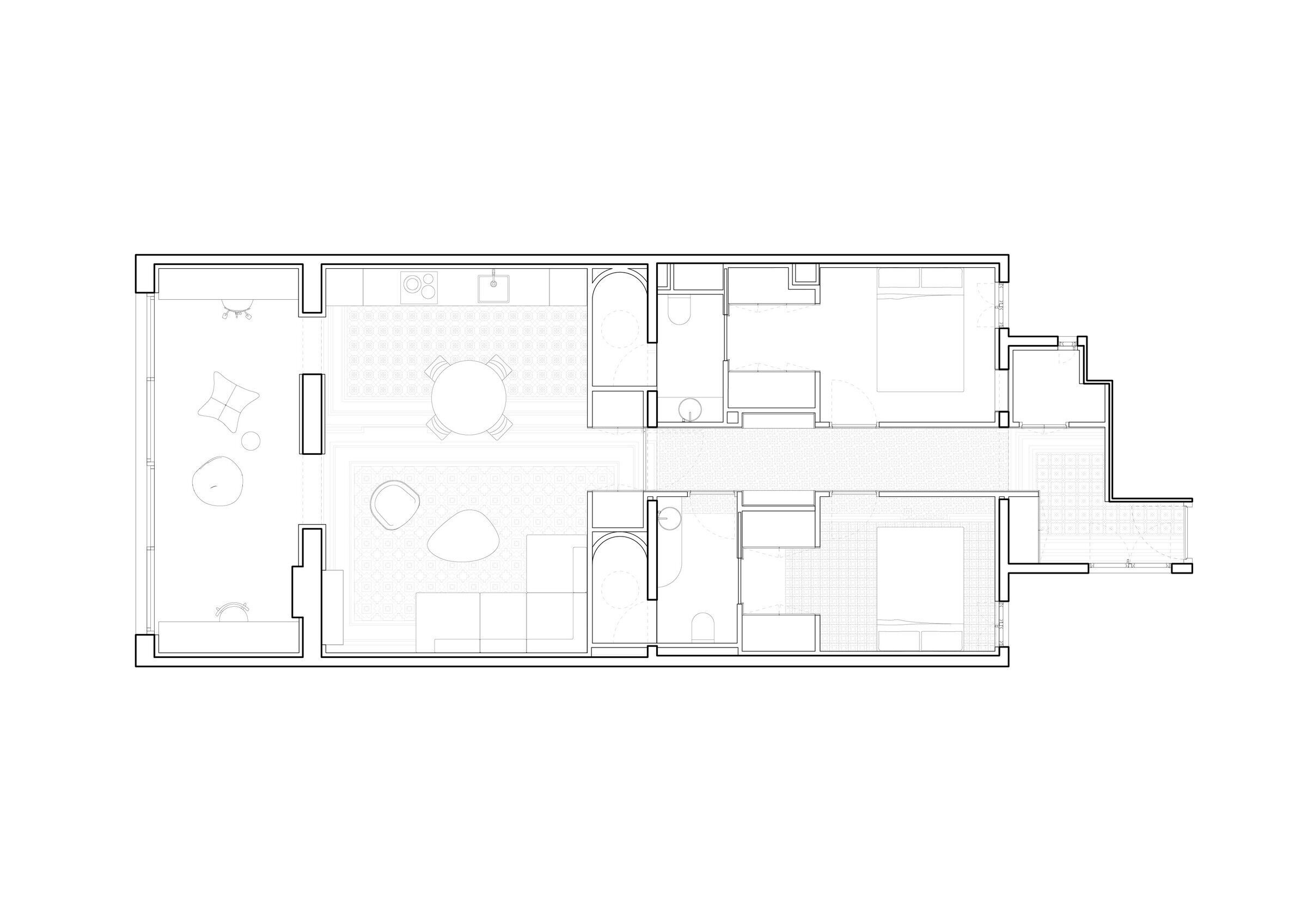 https://archello.com/story/136046/attachments/drawings/2