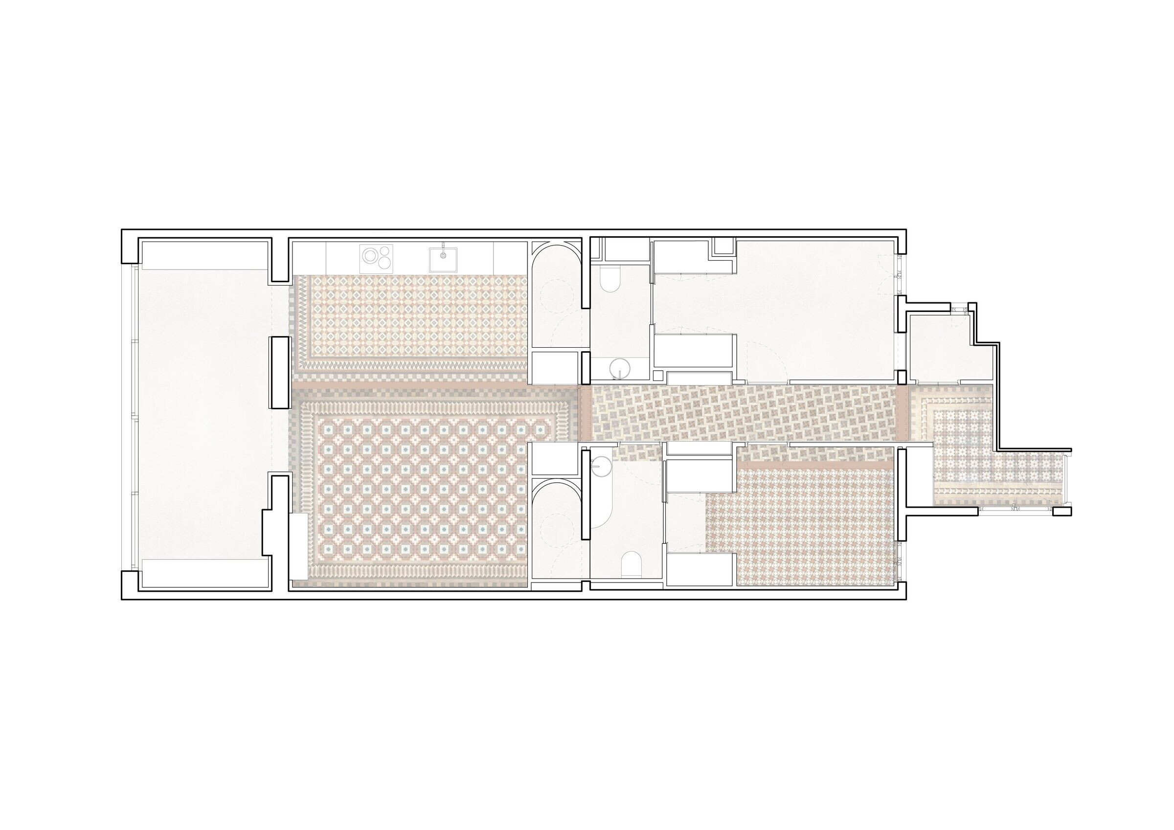 https://archello.com/story/136046/attachments/drawings/3