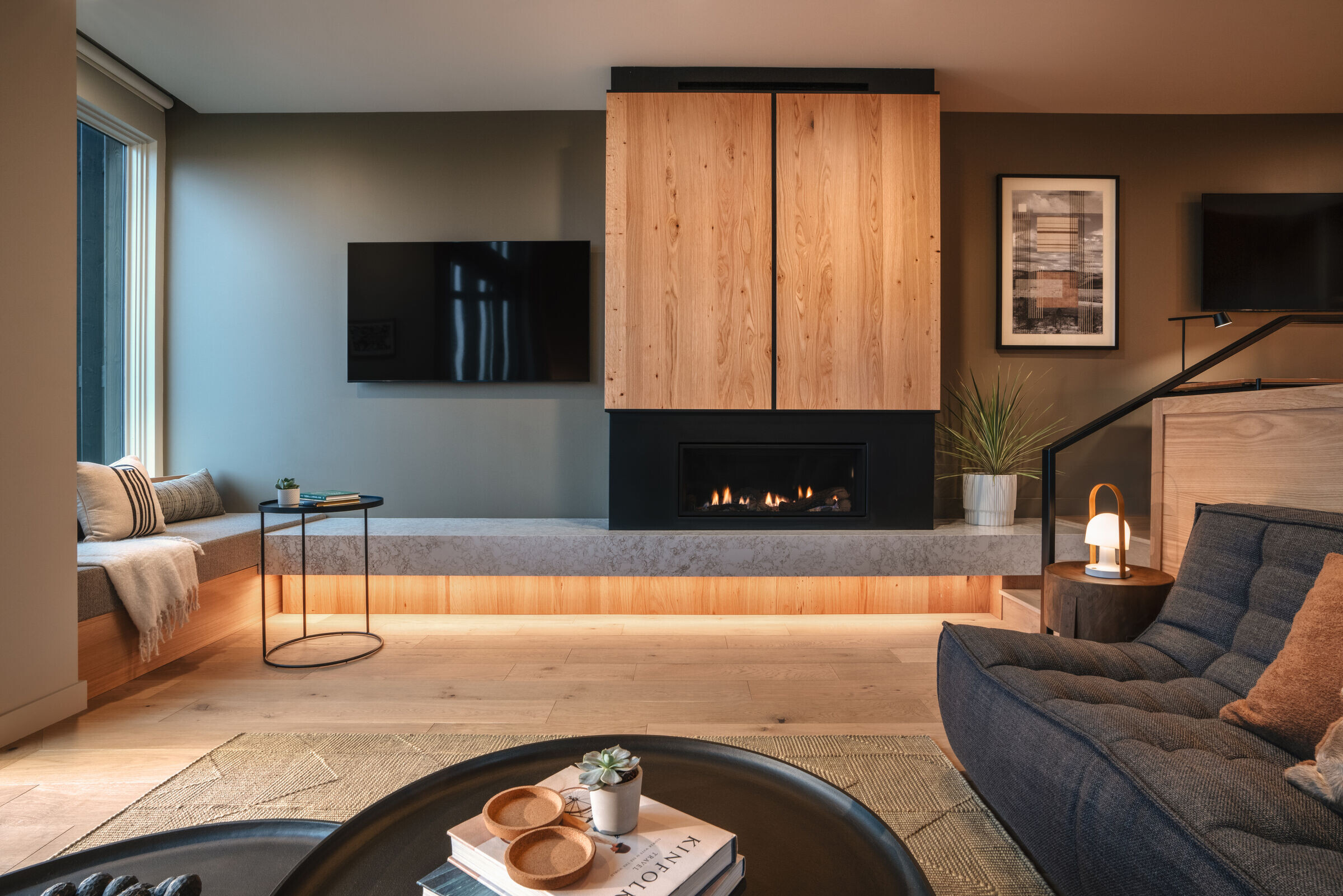https://archello.com/story/136065/attachments/photos-videos/4 photo_credit Mark Mediana/ Drex Agency