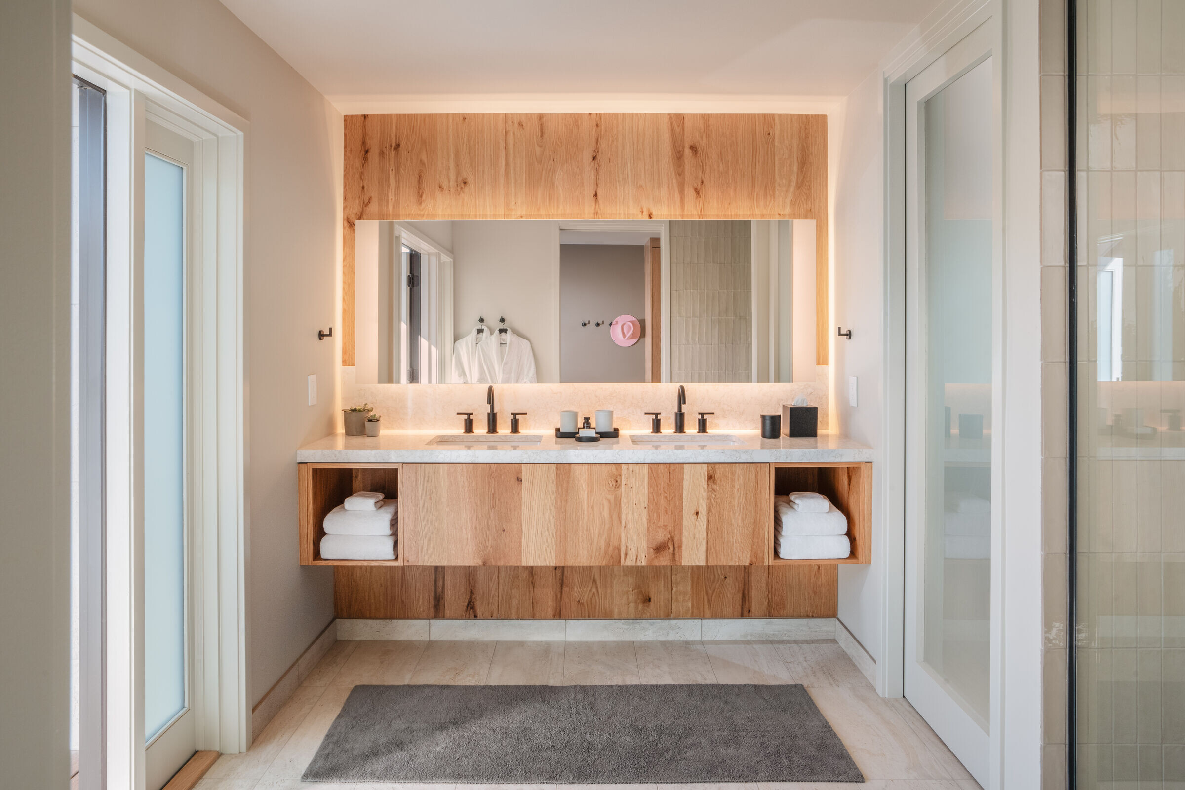 https://archello.com/story/136065/attachments/photos-videos/5 photo_credit Mark Mediana/ Drex Agency
