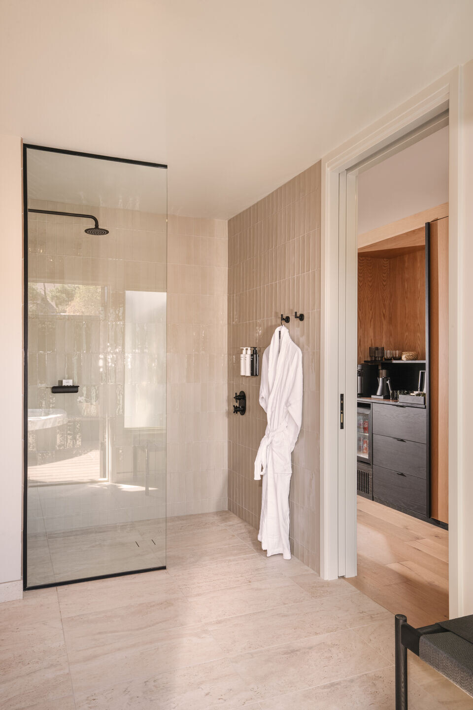 https://archello.com/story/136065/attachments/photos-videos/7 photo_credit Mark Mediana/ Drex Agency