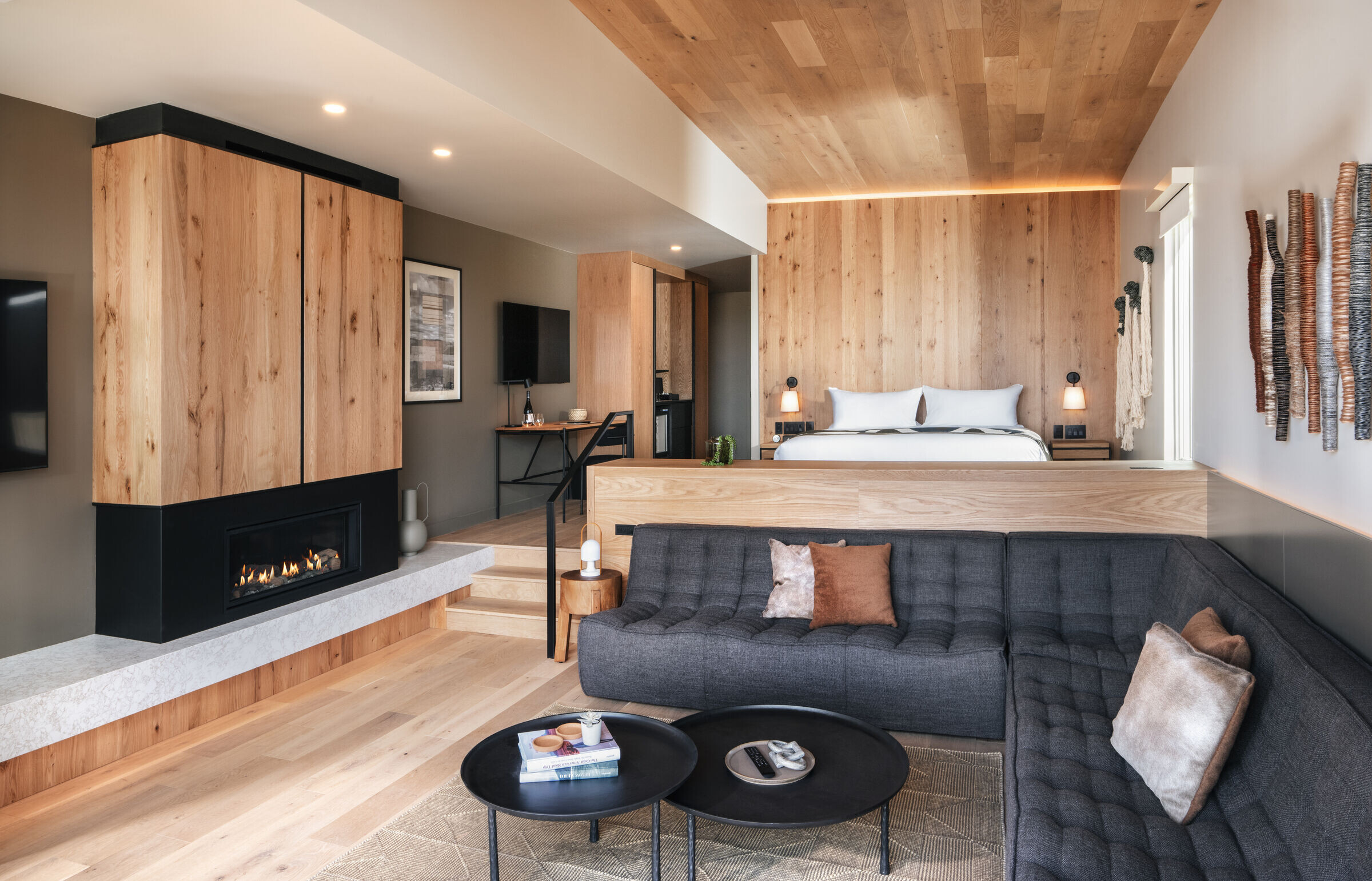 https://archello.com/story/136065/attachments/photos-videos/8 photo_credit Mark Mediana/ Drex Agency