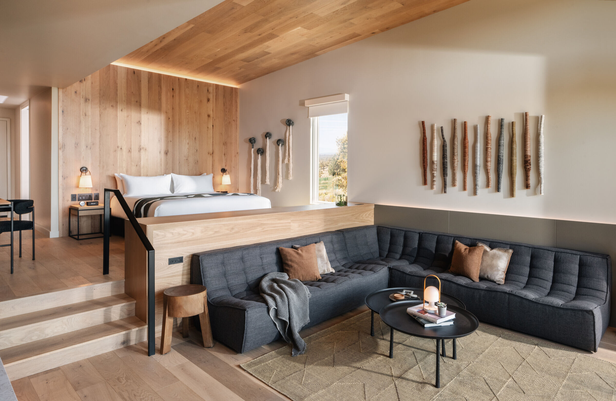 https://archello.com/story/136065/attachments/photos-videos/9 photo_credit Mark Mediana/ Drex Agency