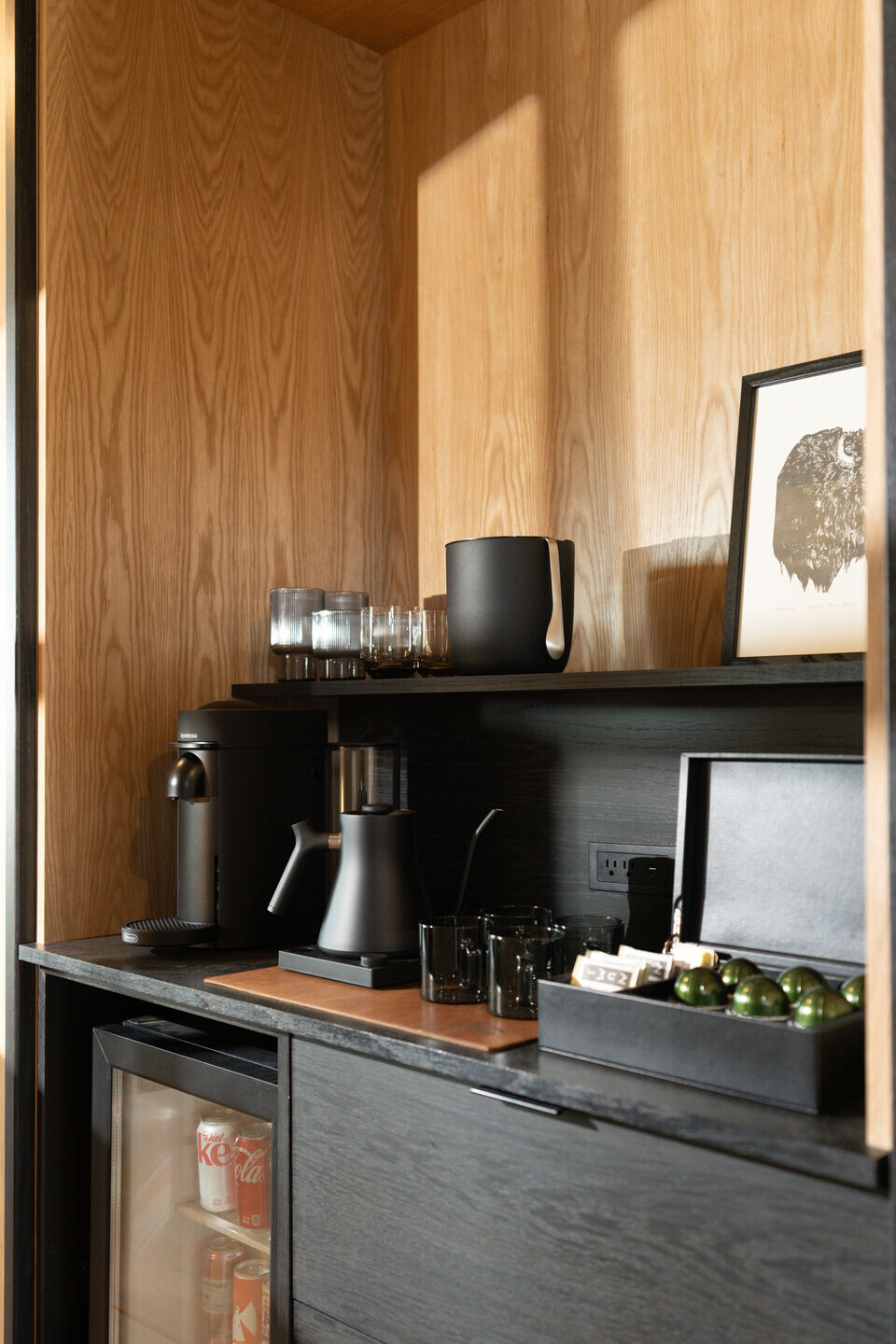 https://archello.com/story/136065/attachments/photos-videos/12 photo_credit Mark Mediana/ Drex Agency